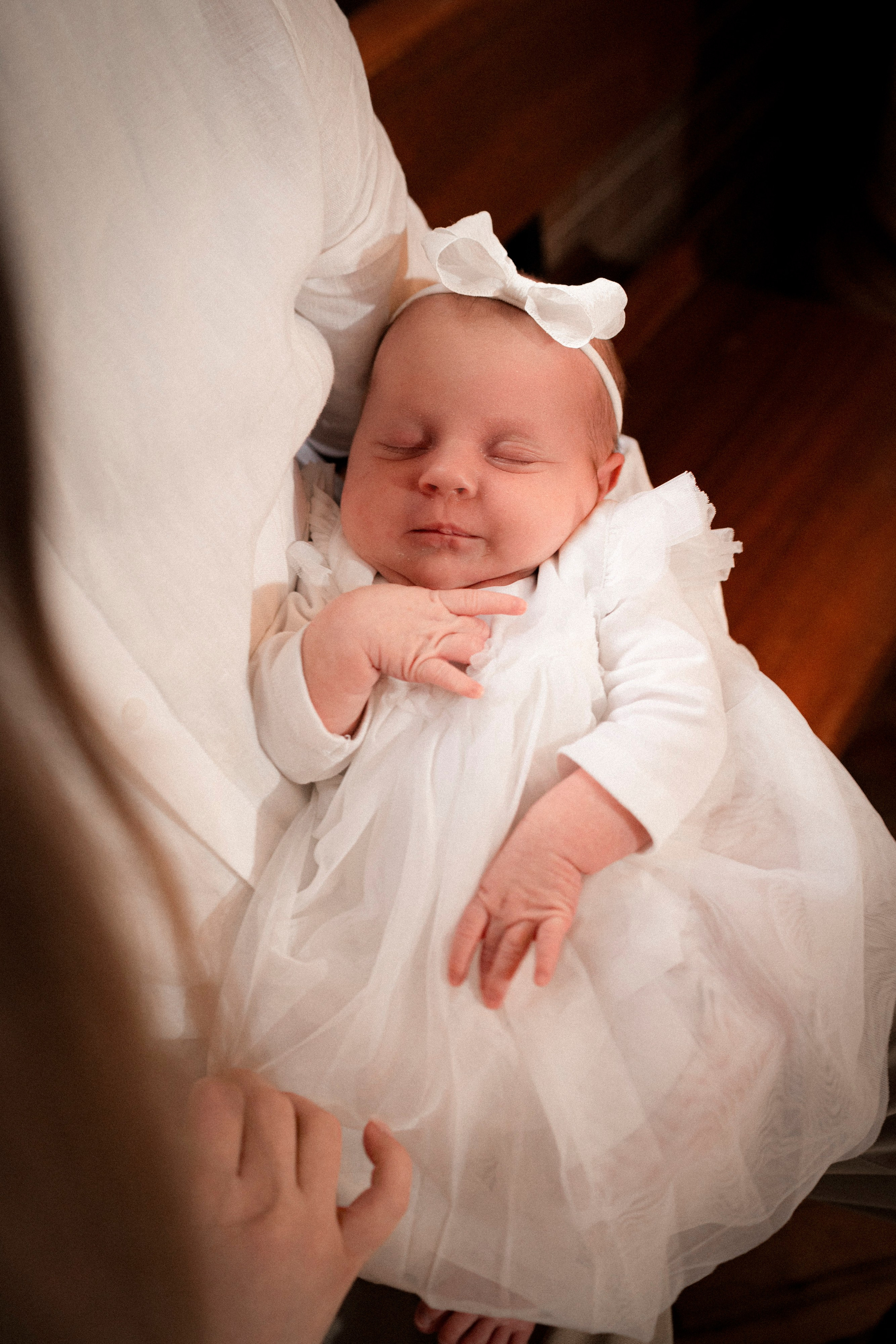 Sofiya. Tonya Kyrylenko photographer in London