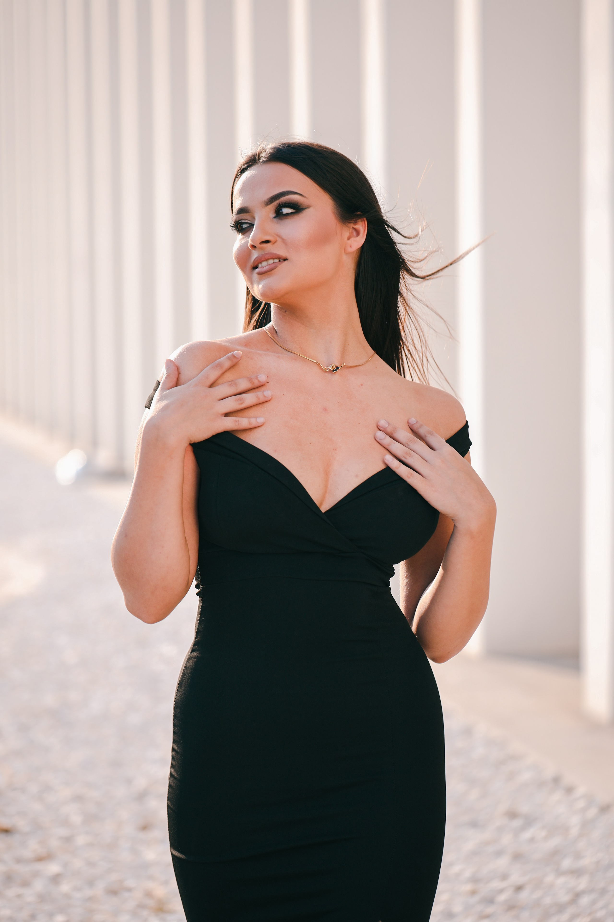 SARA 18TH BIRTHDAY. HOME