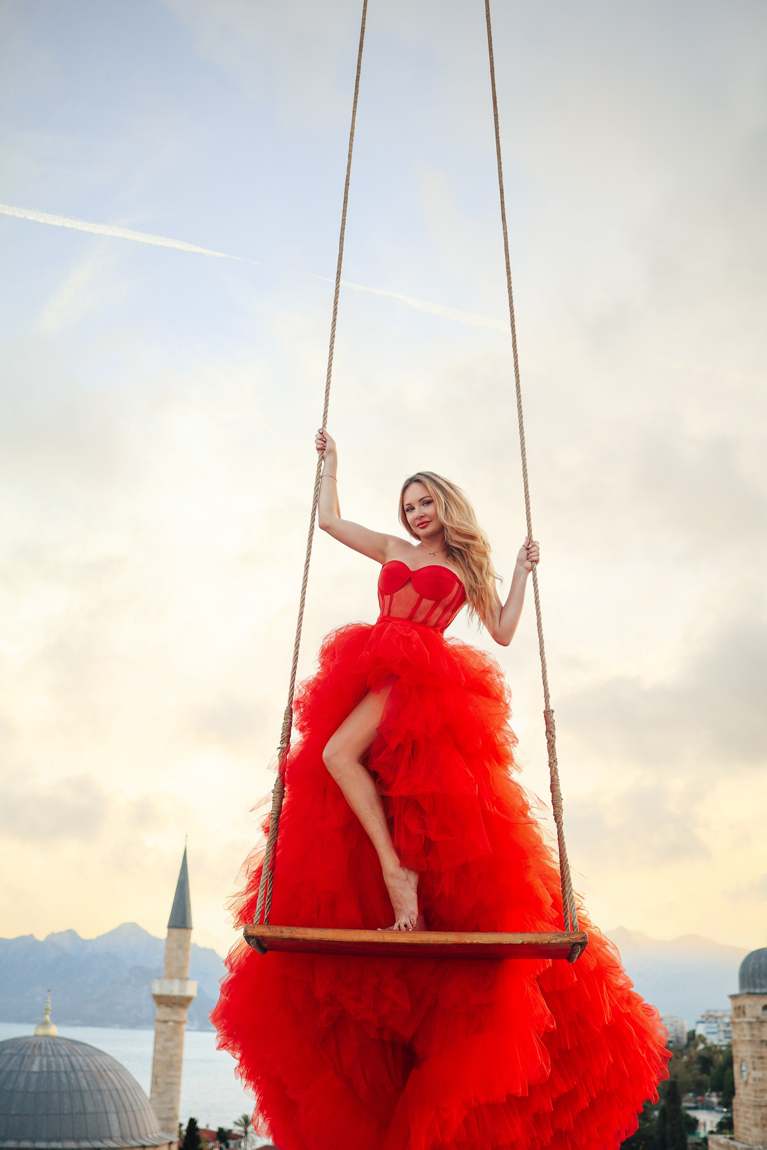 Photoshooting in Antalya. Photographer in Turkey, Antalya, Kemer, Belek, Side, Kas, Fethiye