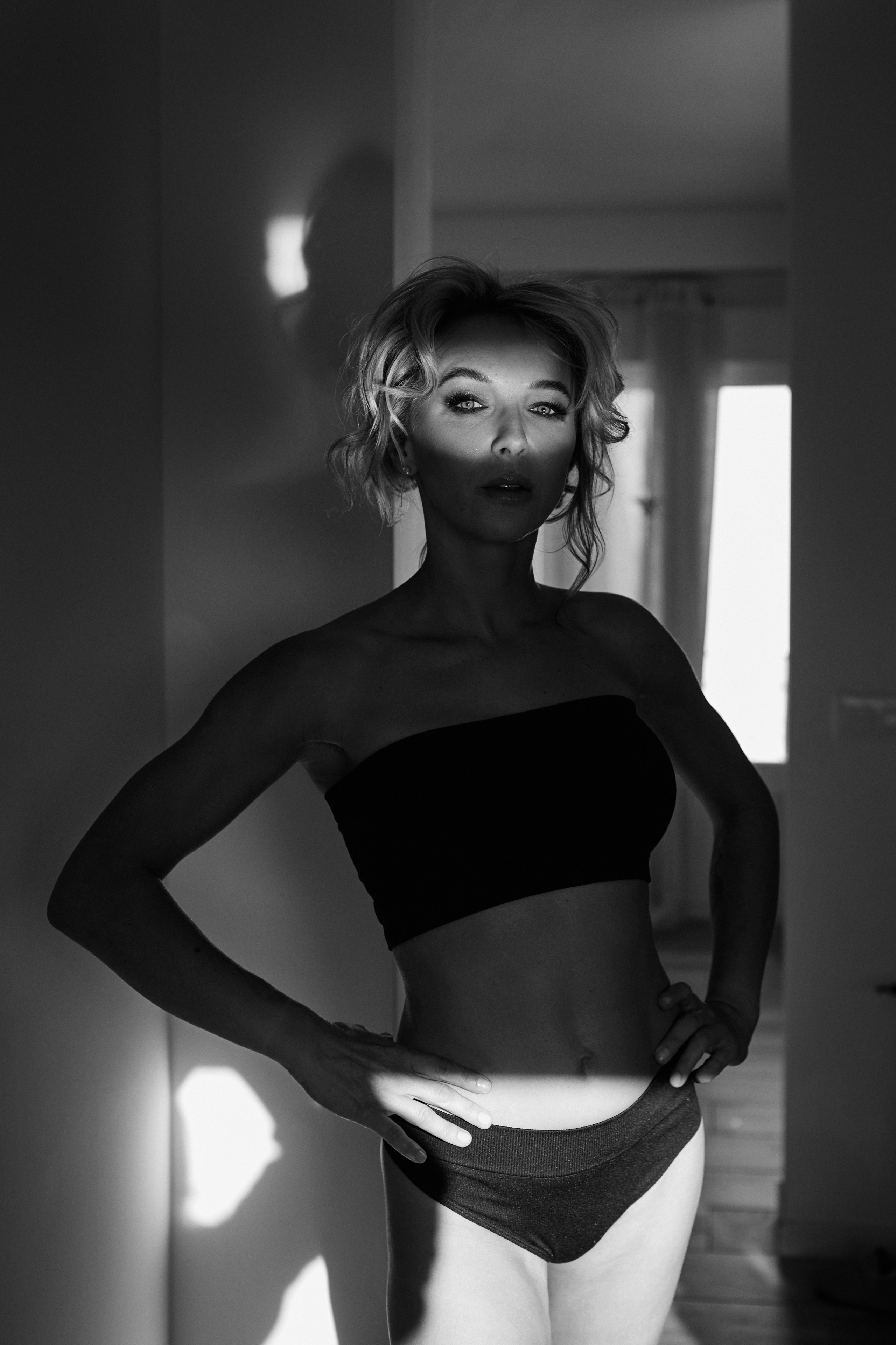 Olga. NATALYA FOTOS FOTOGRAFO ALTEA - ALICANTE Семейный фотограф в Аликанте