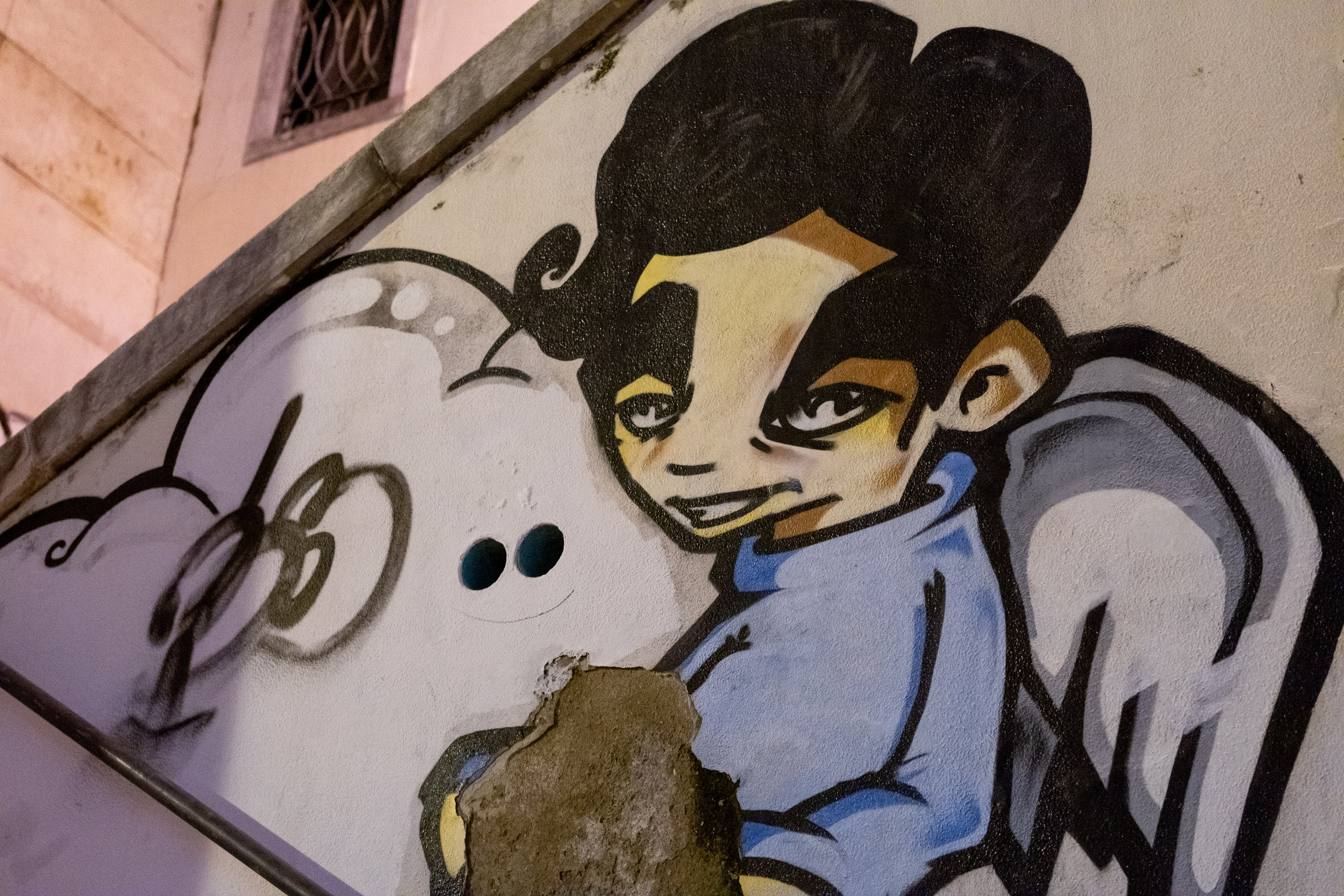 Lisabona 2025. Fotografiideplacere.net