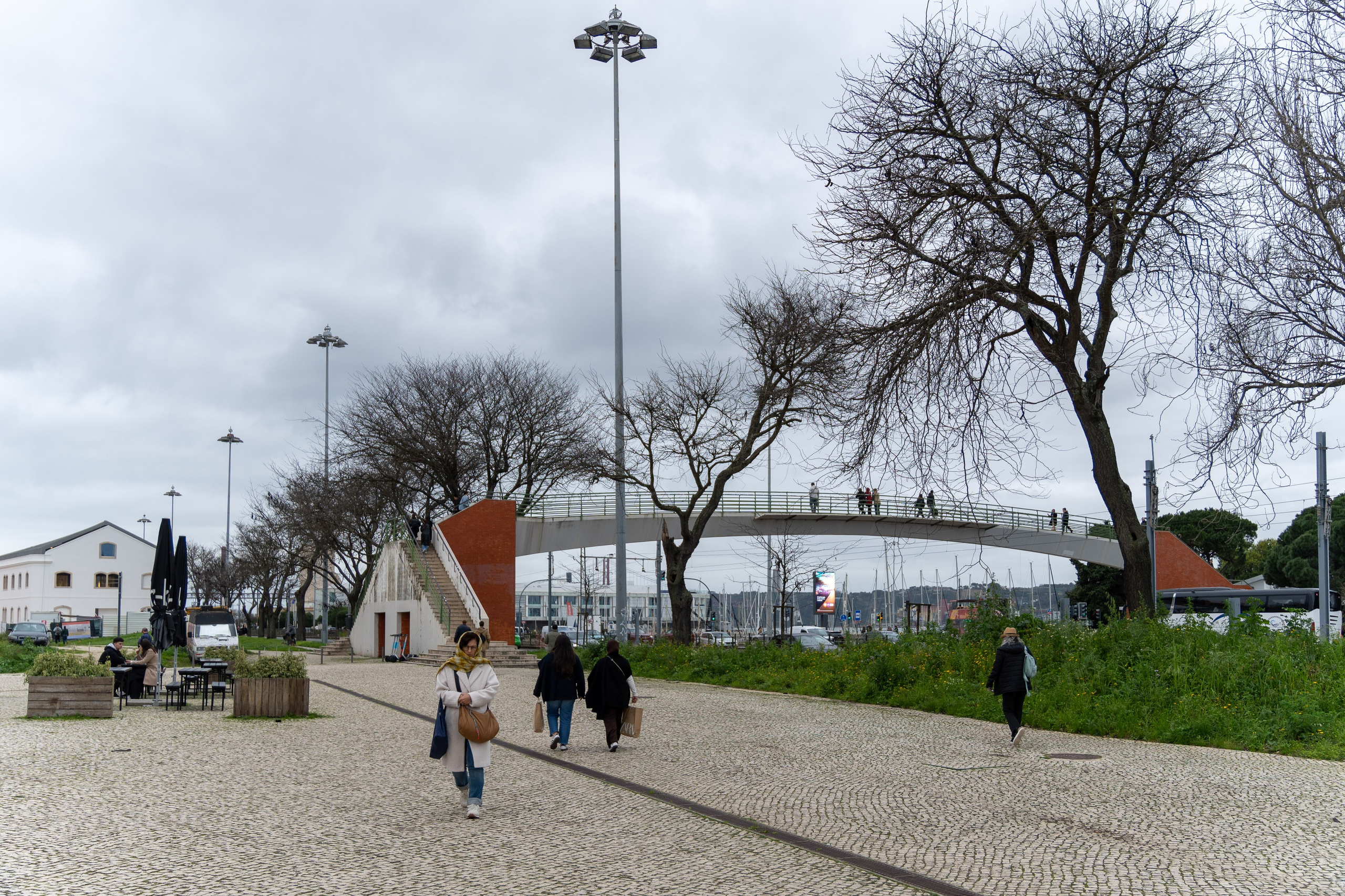 Lisabona 2025. Fotografiideplacere.net