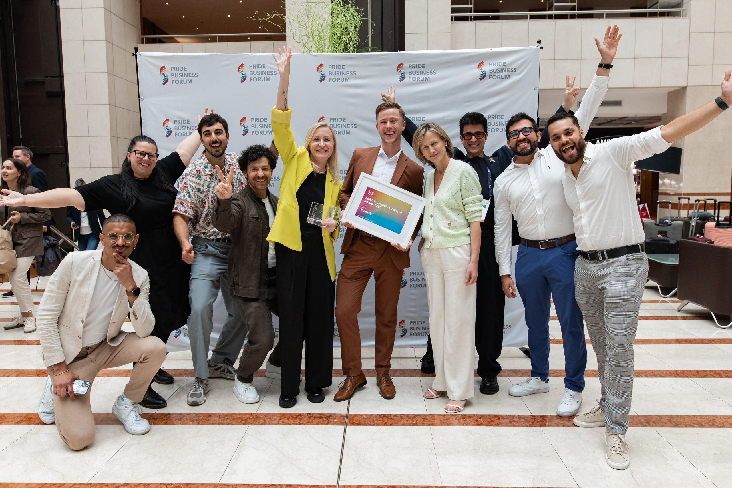 Konference a eventy. Dana Lišková — Empathetic Photographer | Introspective Artist |Neurodivergent Coach | Founder of Artepy.cz