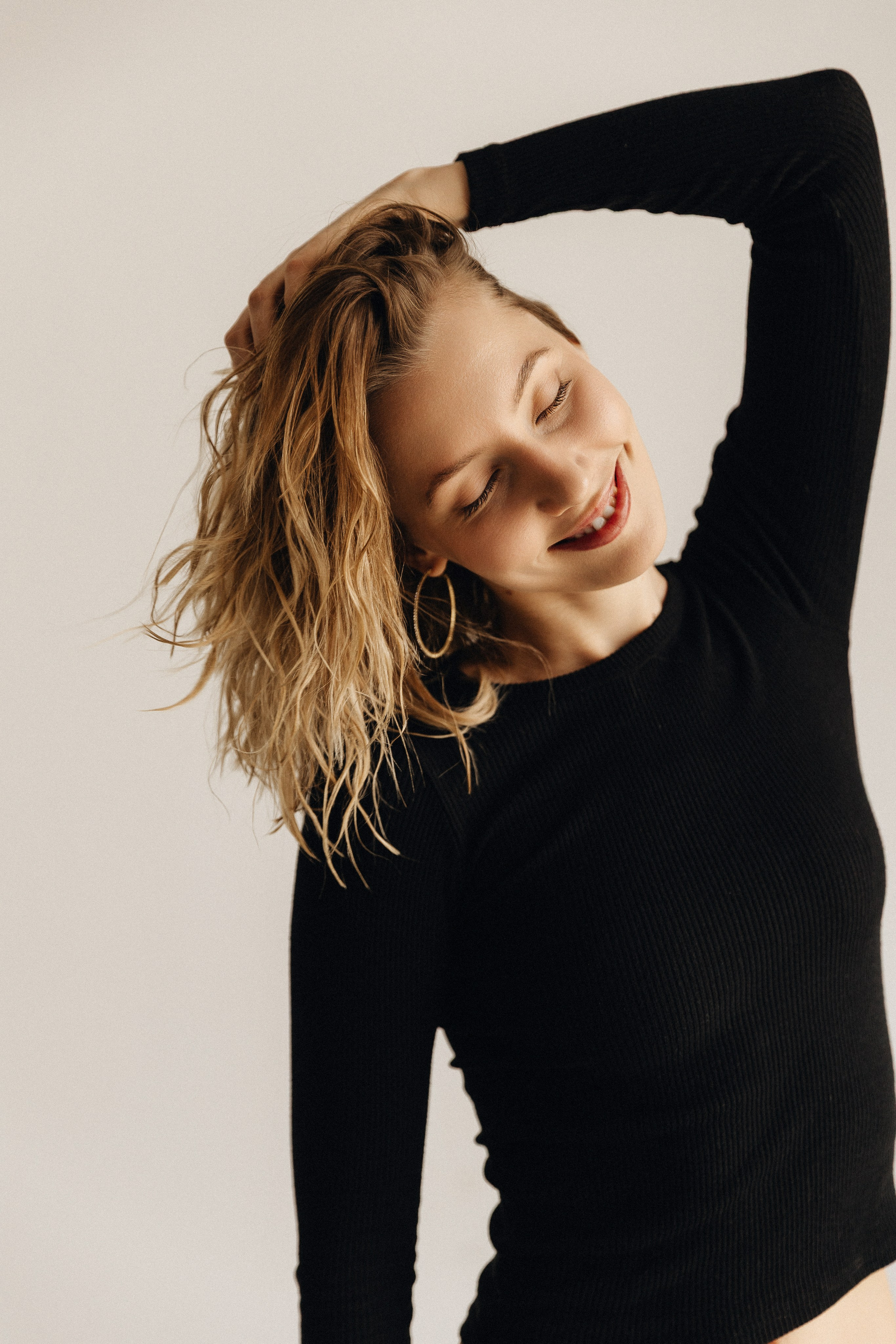 Luvera. Family and wedding photographer in Bangkok, Thailand