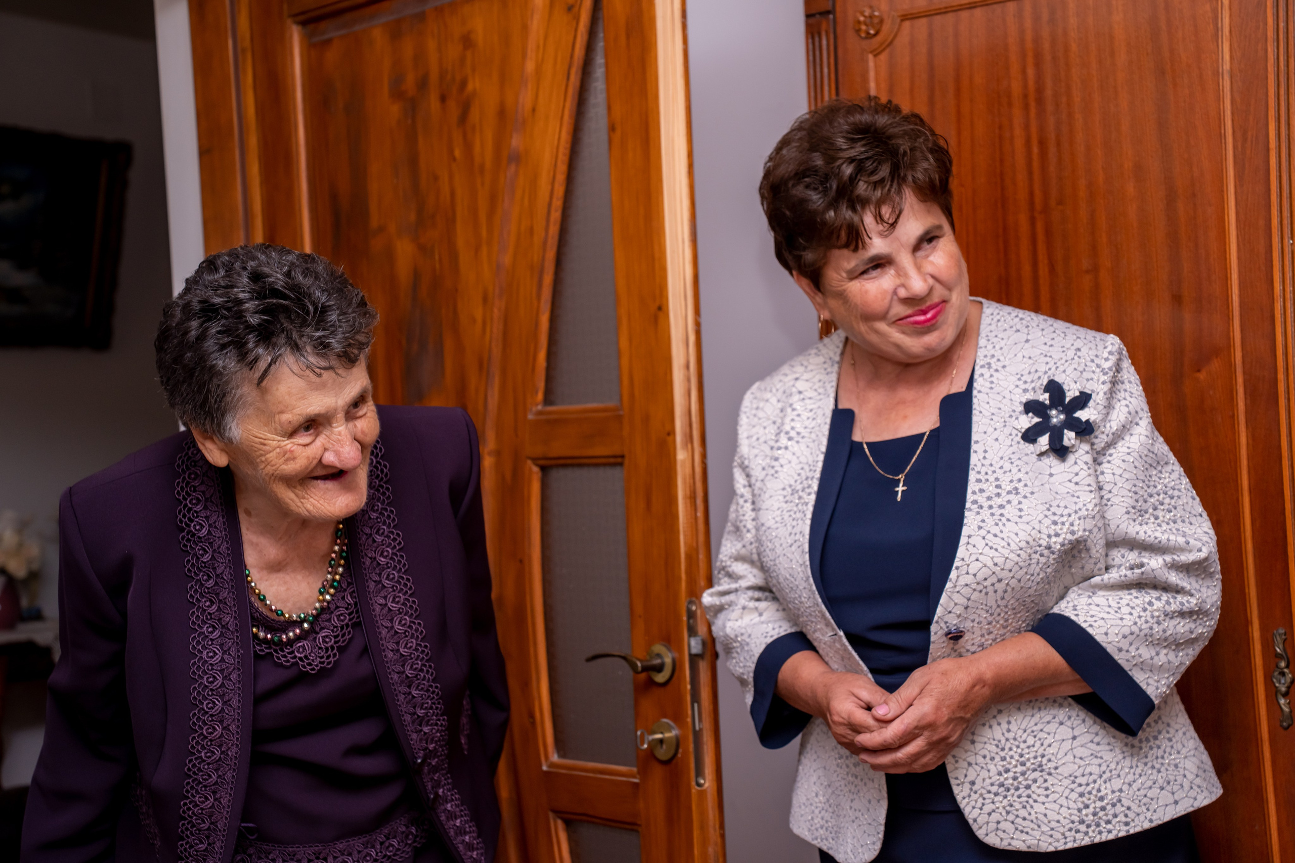 Nuntă Adina & Sorin