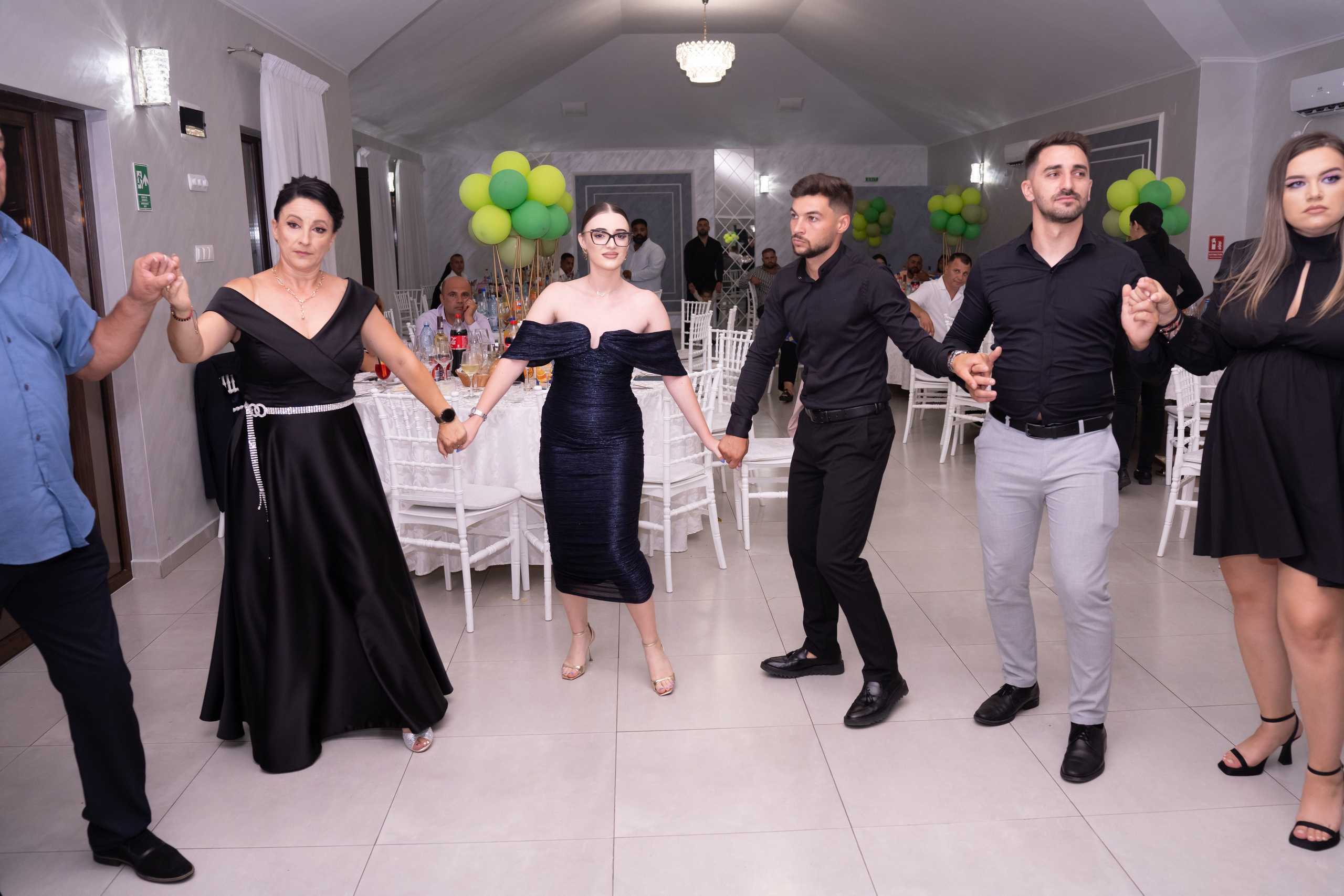 Botez Milan Alexandru