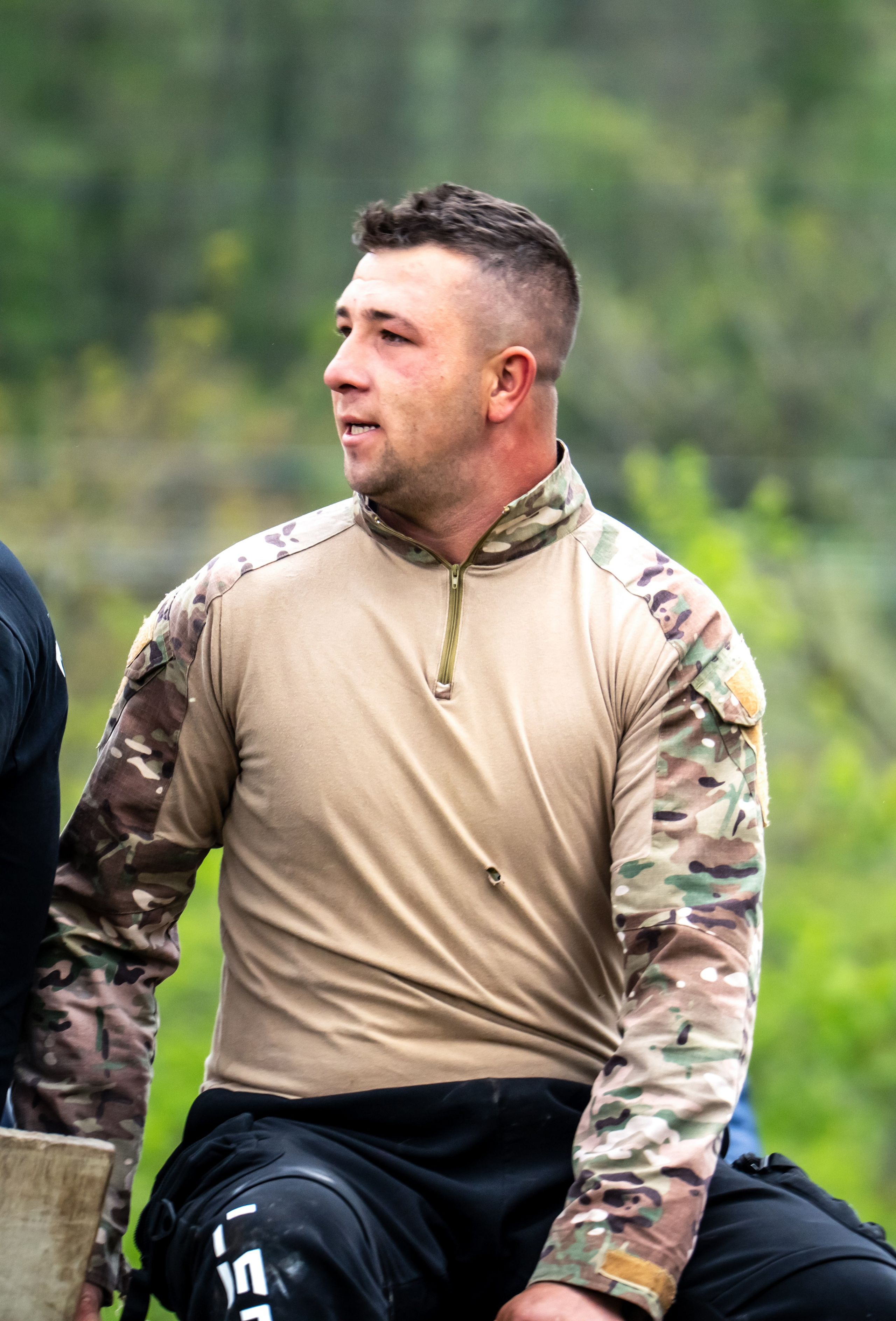 Concurs Ecvestru Vărbilău ediția a 4-a. Mihai Alexandra Events