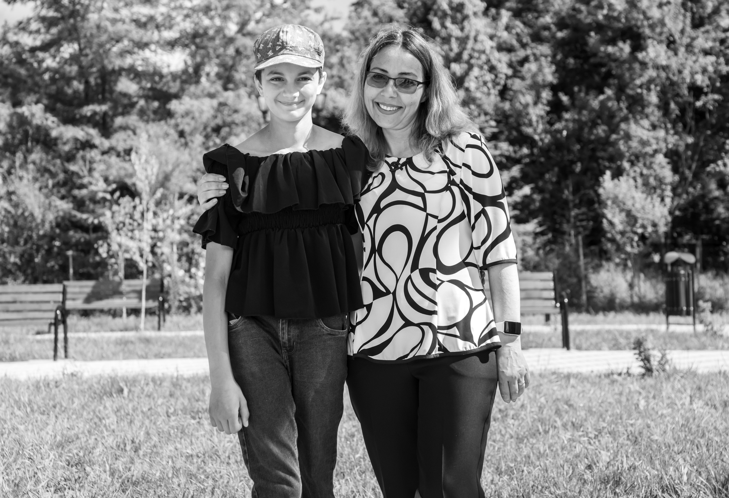Sfârșit clasa a 4-a Vărbilău. Mihai Alexandra Events