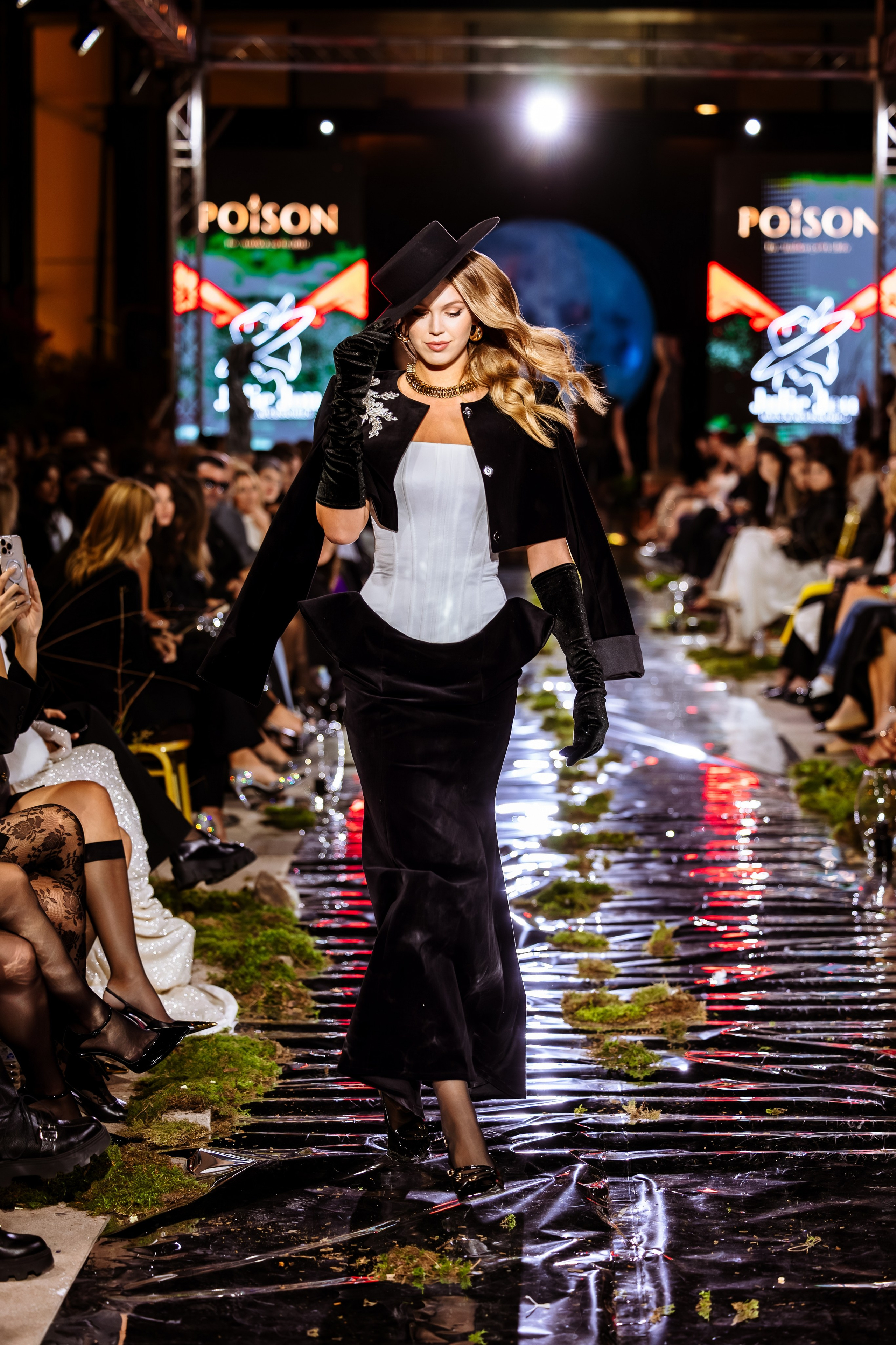 Prive. Marius Ciocan