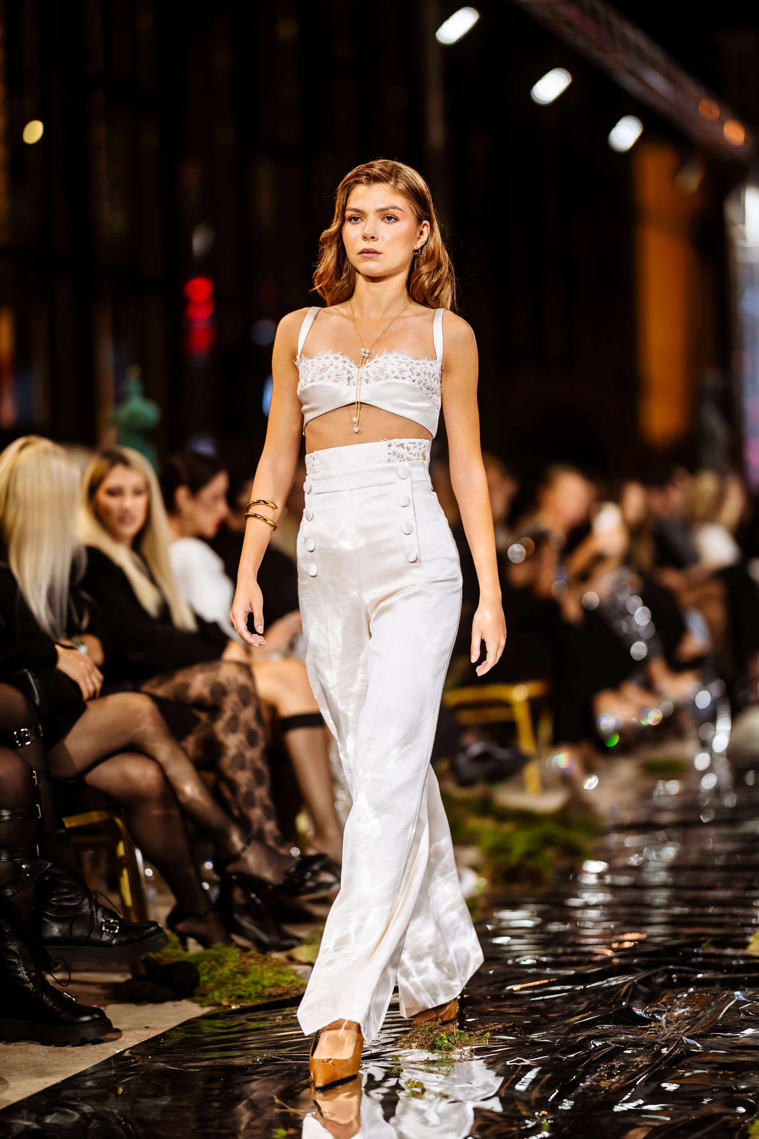 Prive. Marius Ciocan