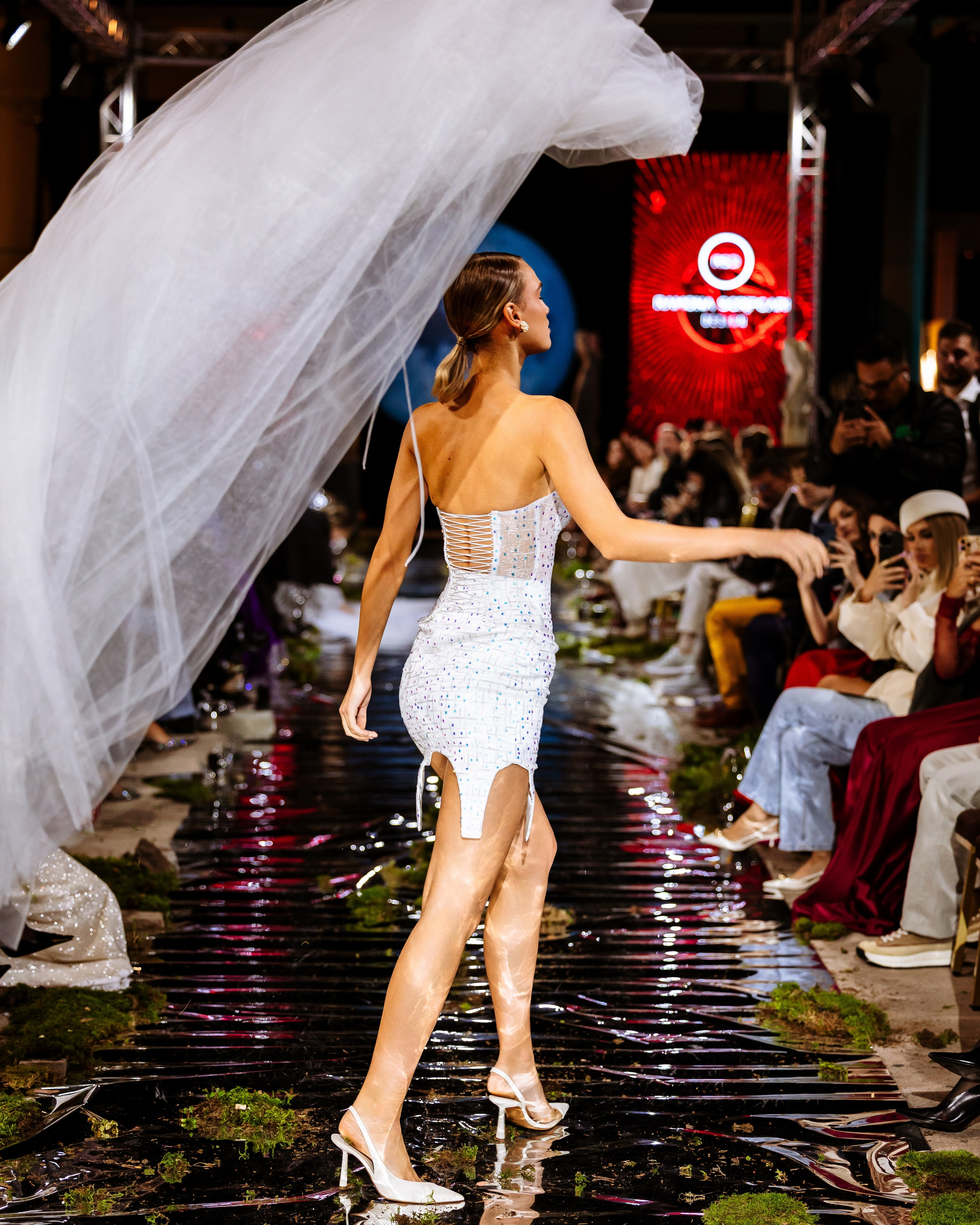 Prive. Marius Ciocan