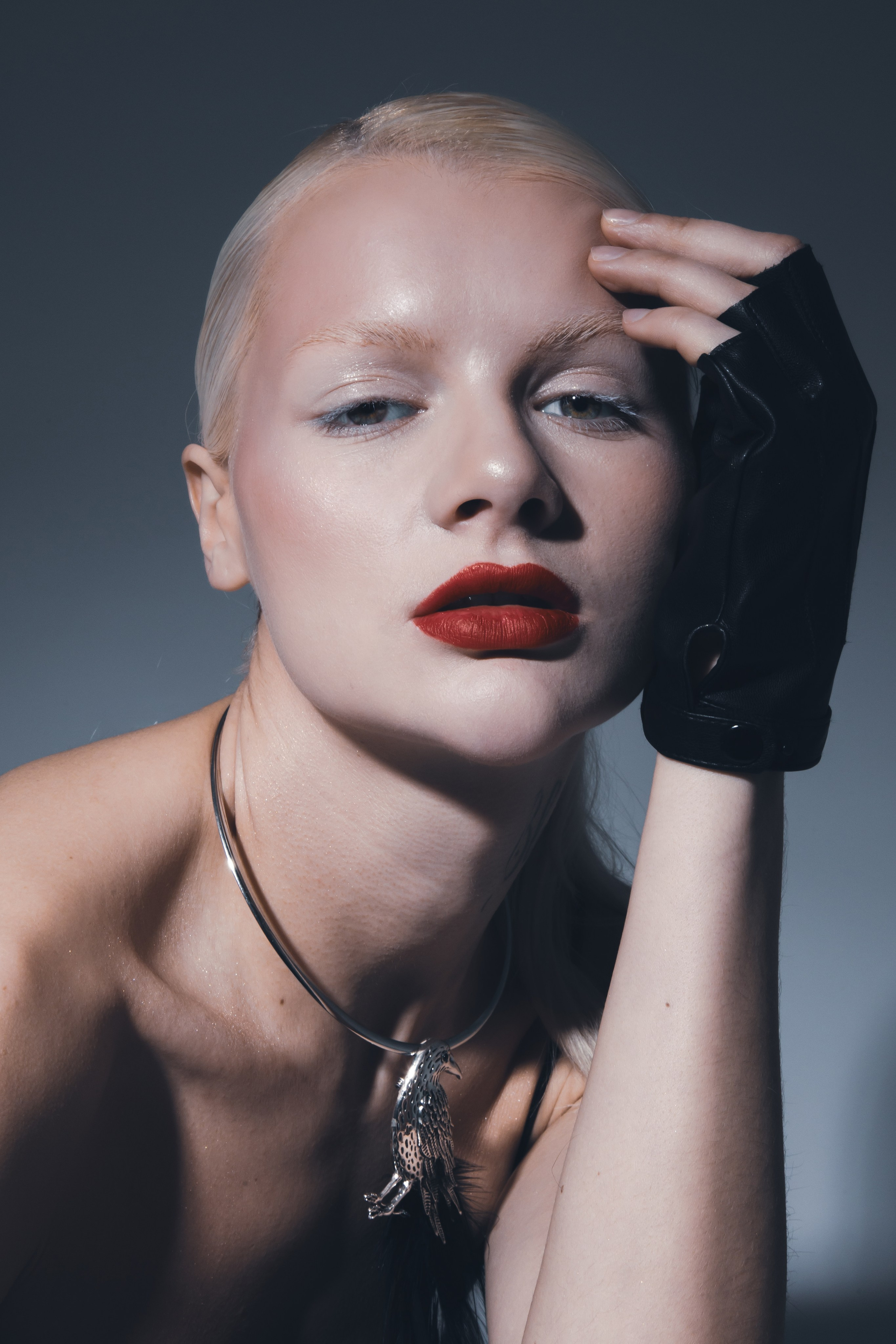 Lilit. Photographer in Milan |Mila Pro Photo
