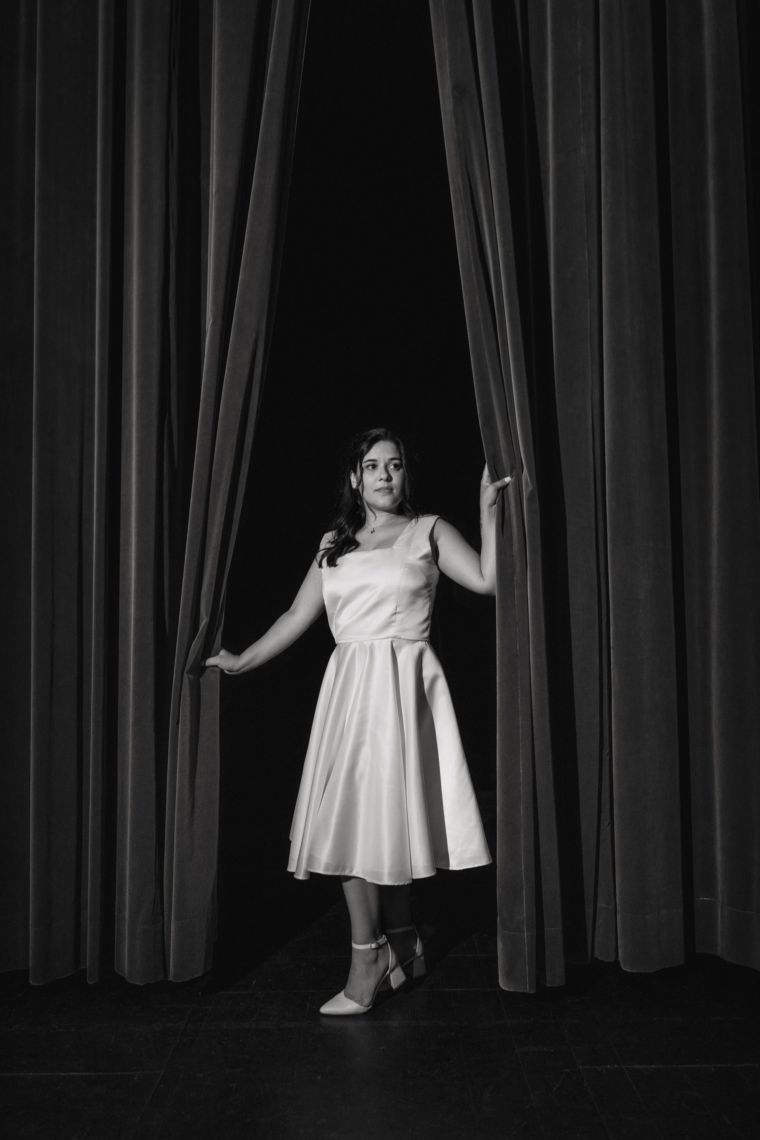 Wedding Photographer & Filmmaker in Portugal | Destination Weddings Europe | Ricardo & Mary Pictures