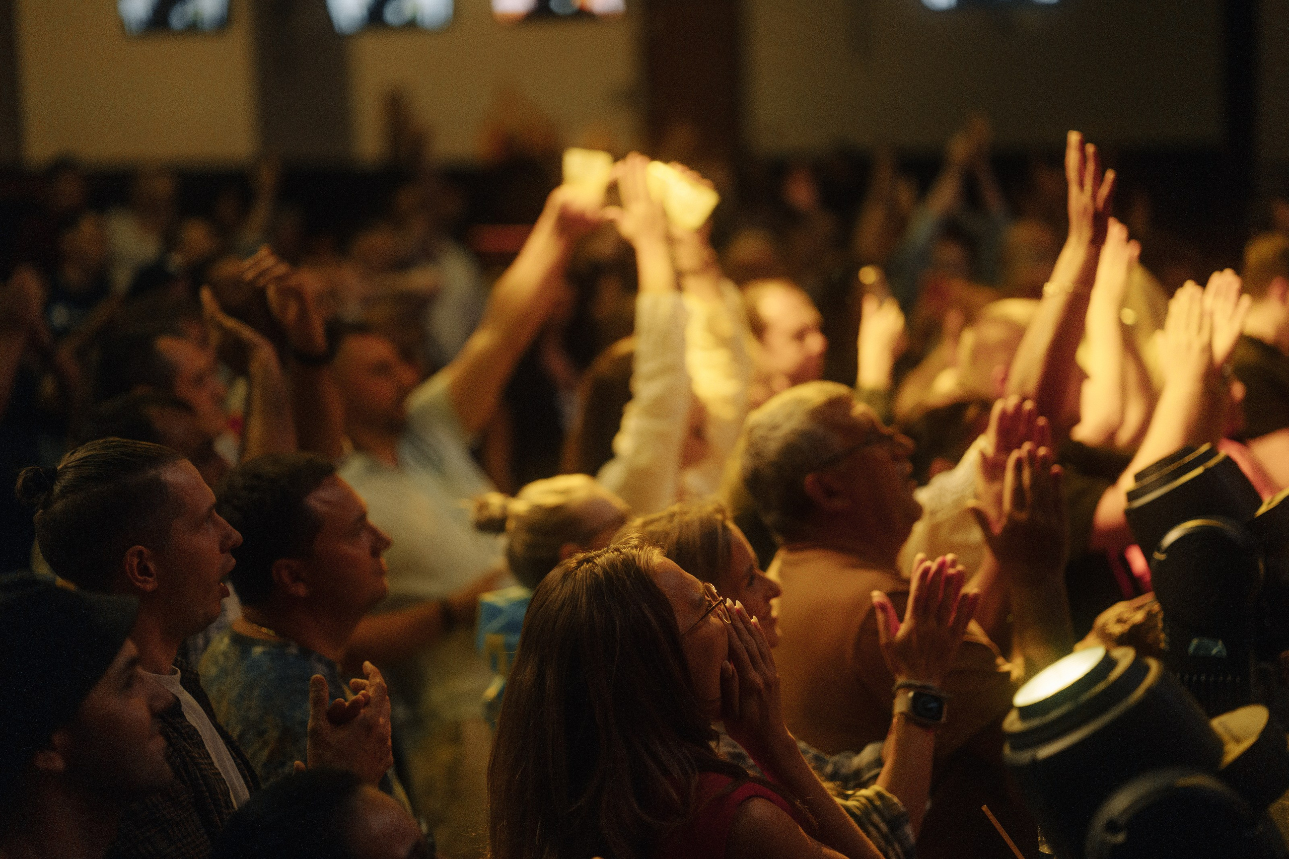 Майами концерт, Ляпис Трубецкой фото, профессиональный фотограф, концертные фотографии
