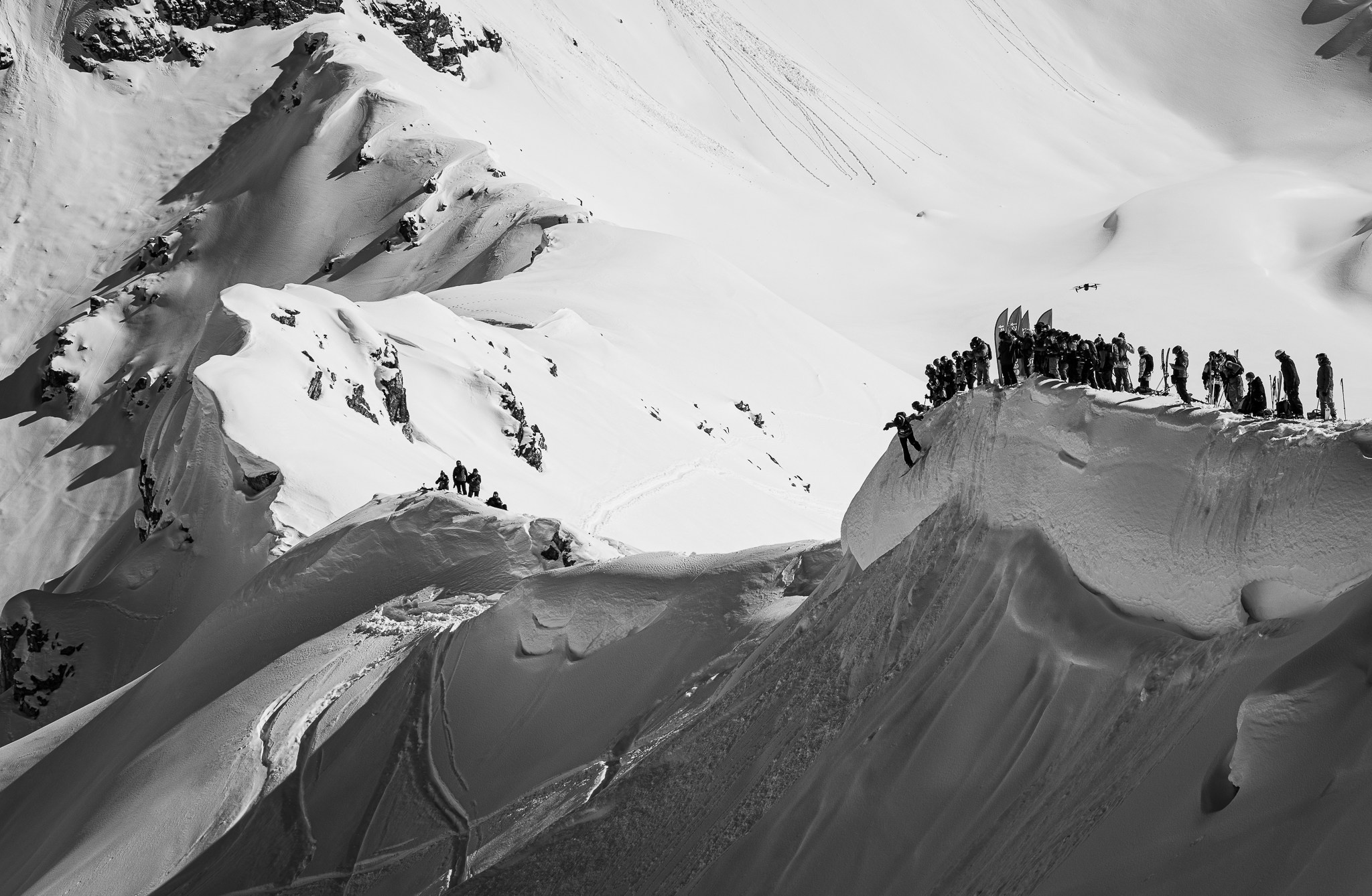 FWTQ. Merabi Eminashvili