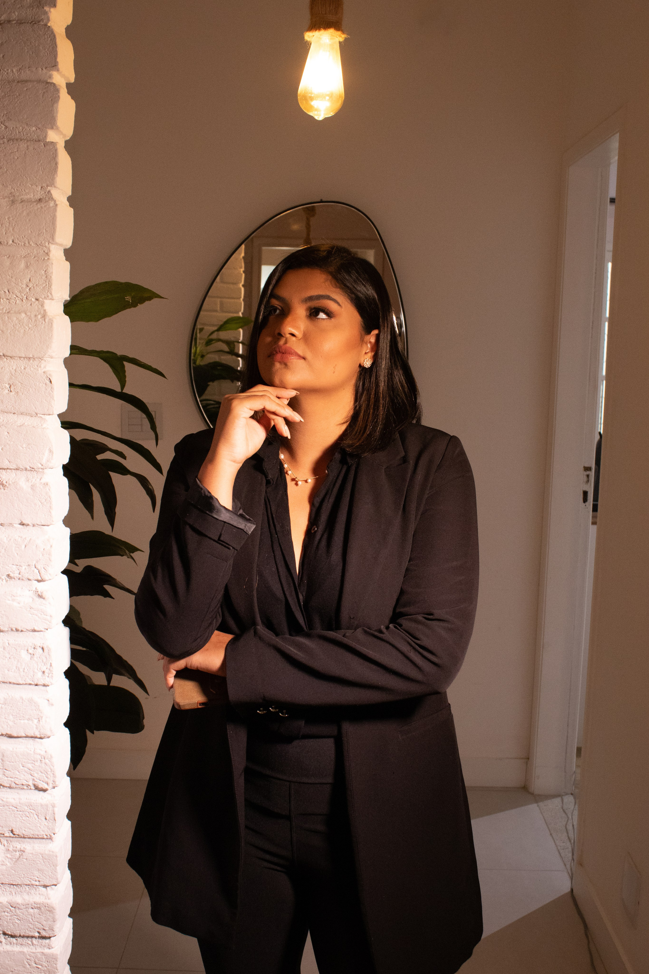 Jessica Pereira. Joelbalbinofotografo