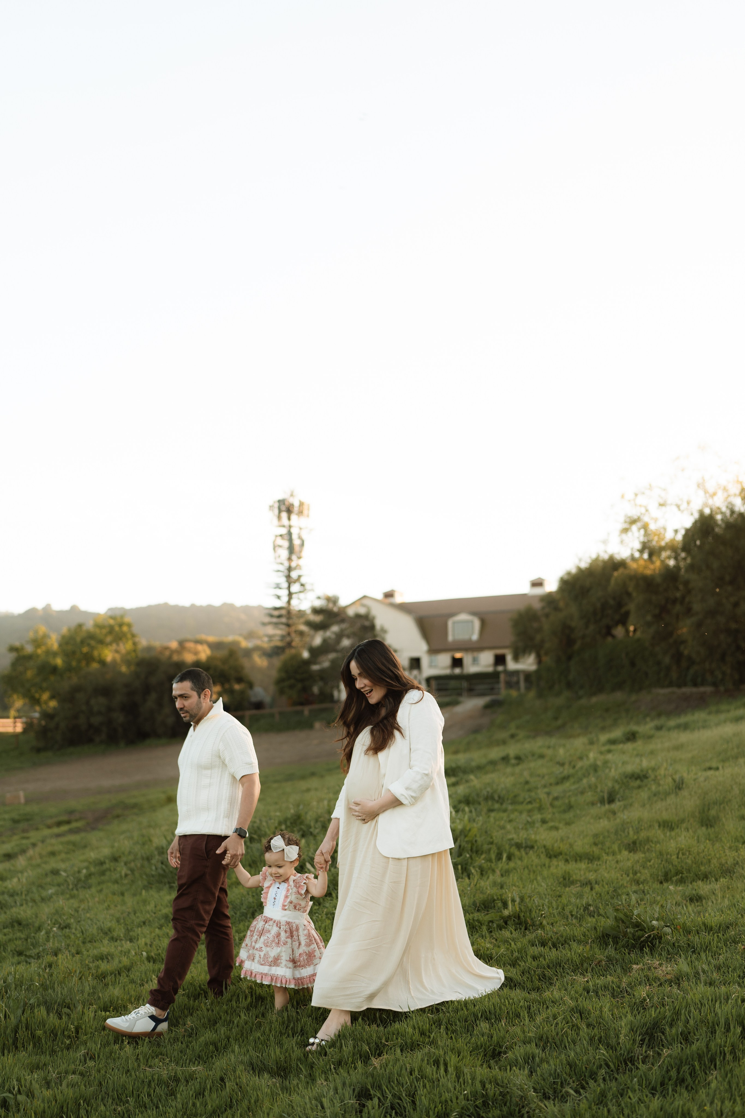 Bri’s Maternity Session. Soulo Photography | San Francisco Bay Area Based Photographer