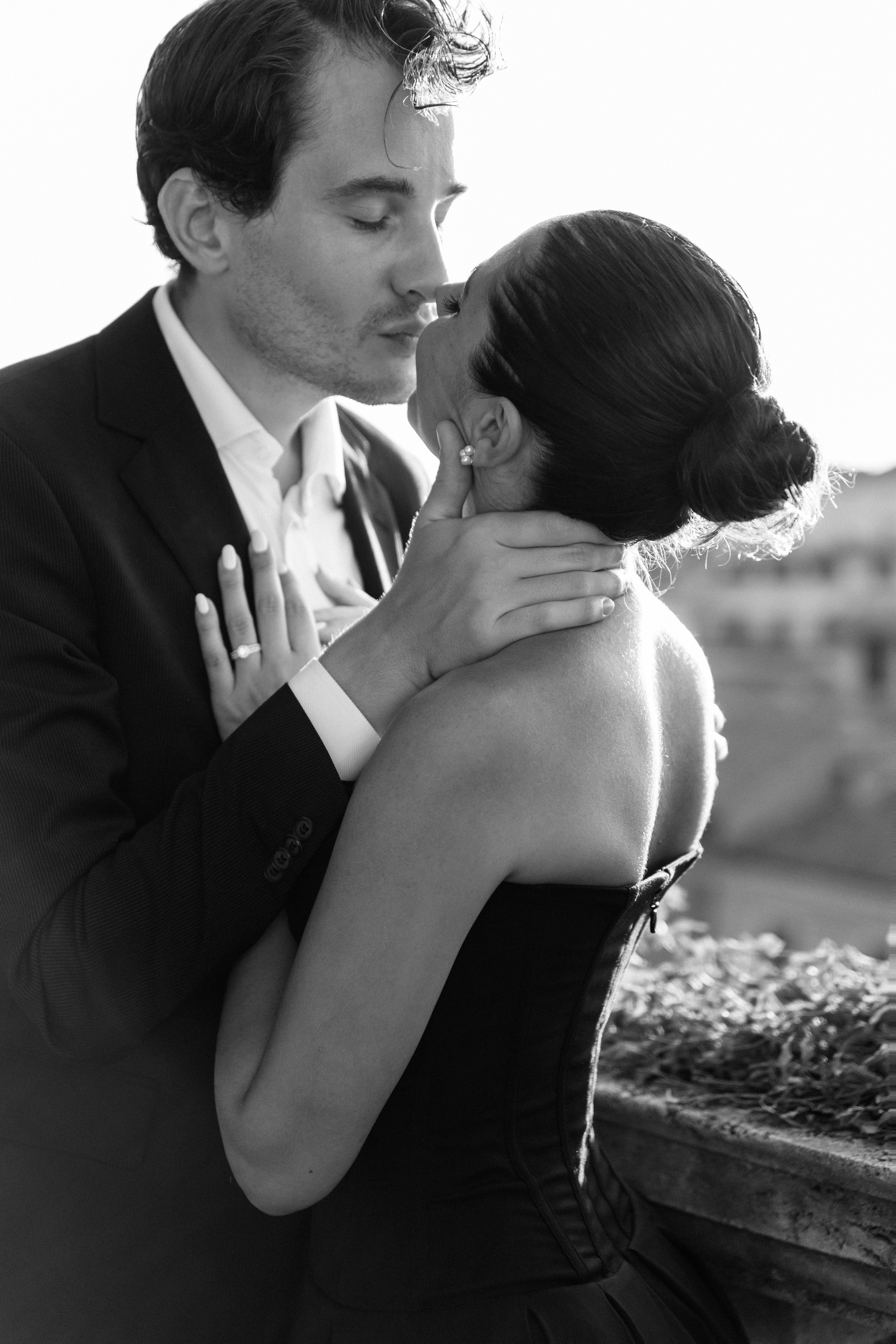 Wedding photographer Italy Rome, Tuscany, Lake Como, Sicily, Puglia. Wedding Photographer Rome Tuscany Como Sicily Puglia Amalfy Italy- Oksana Savenchuk