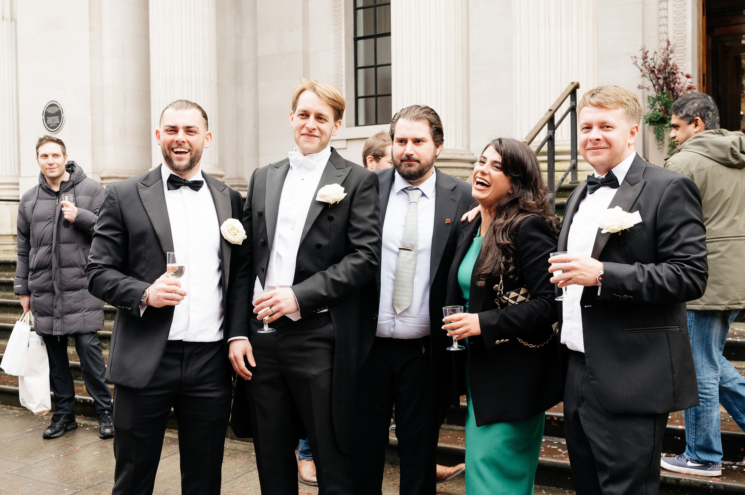 Tyler&Candice. FAMILY AND WEDDING PHOTOGRAPHER IN LONDON MARINA RIVA