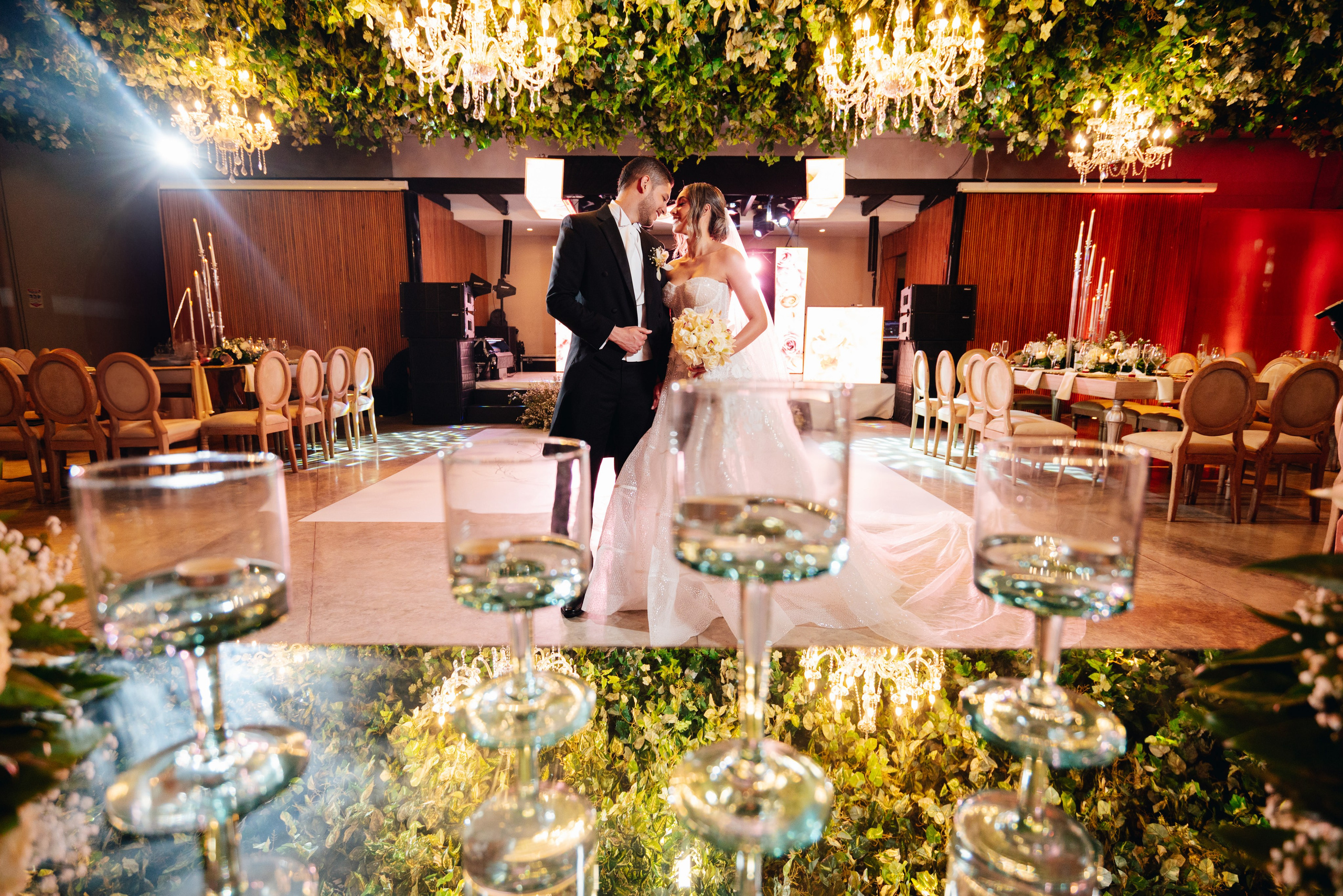 July&Juandi. Wedding photography in Cartagena by Morada Photography