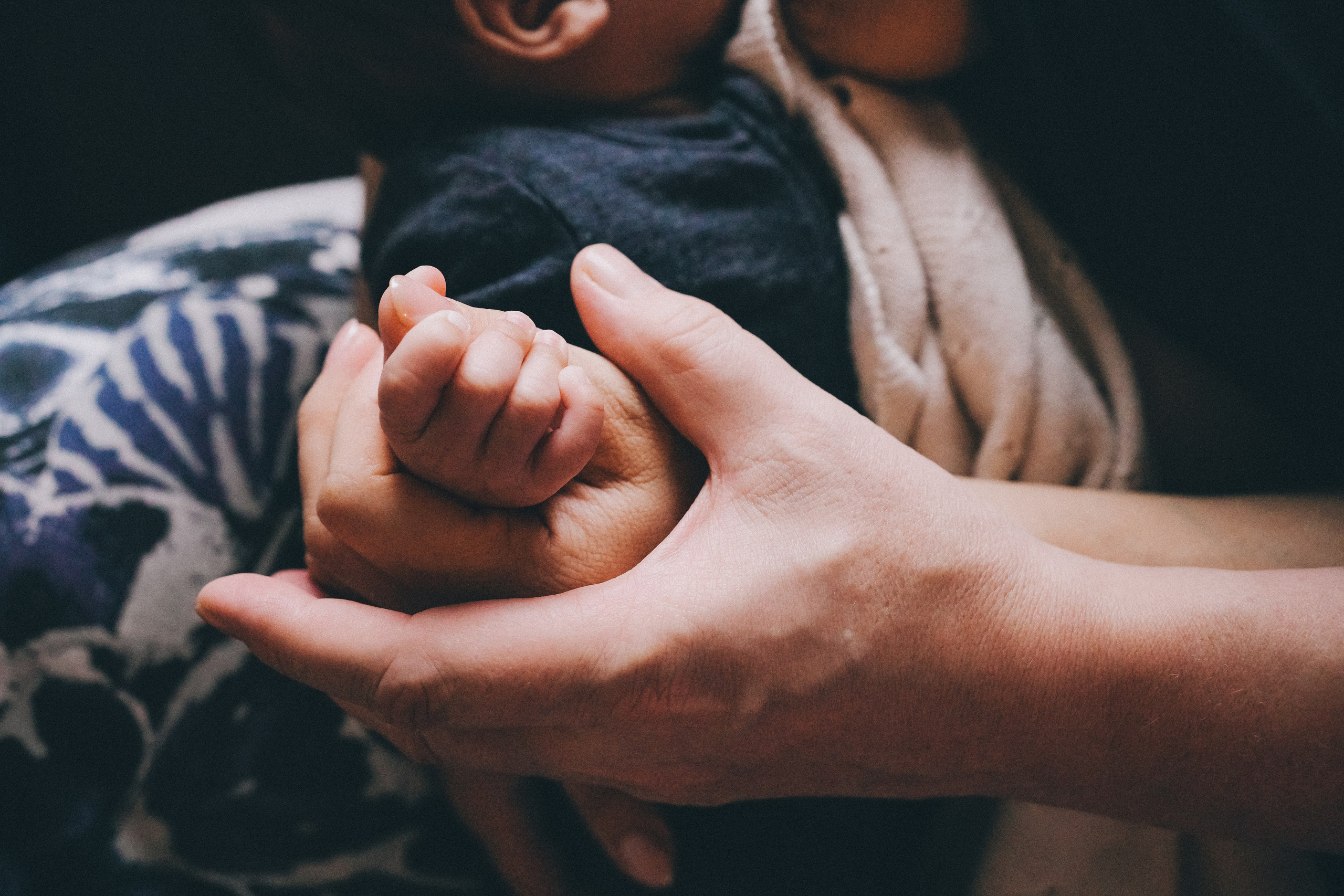 Natural New Born in Solihull. Creative Family, Brand, Boudoir and Wedding Photographer in Solihull & Birmingham Irina Zoteeva