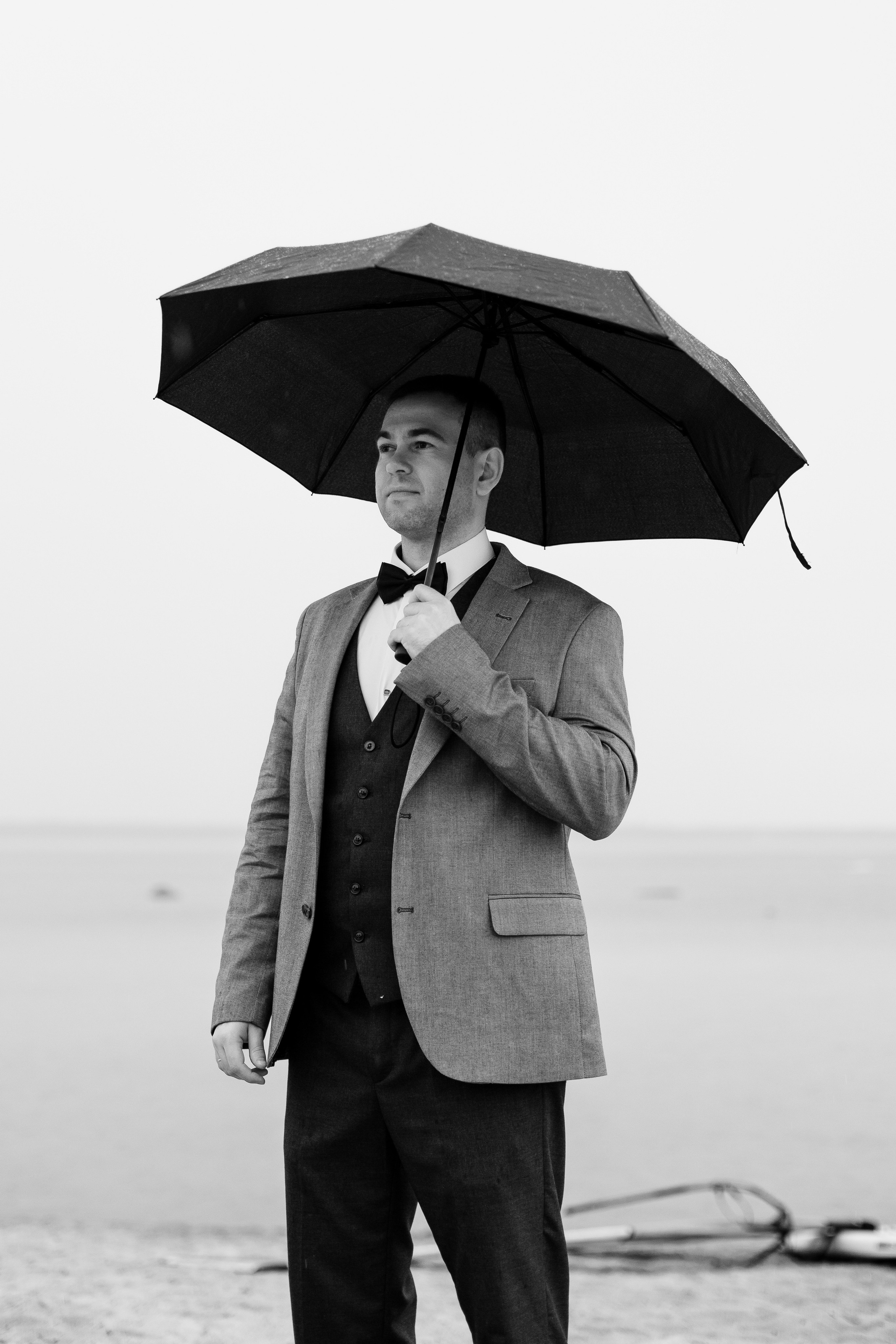 Александр и Наталья. Полный день. Главная