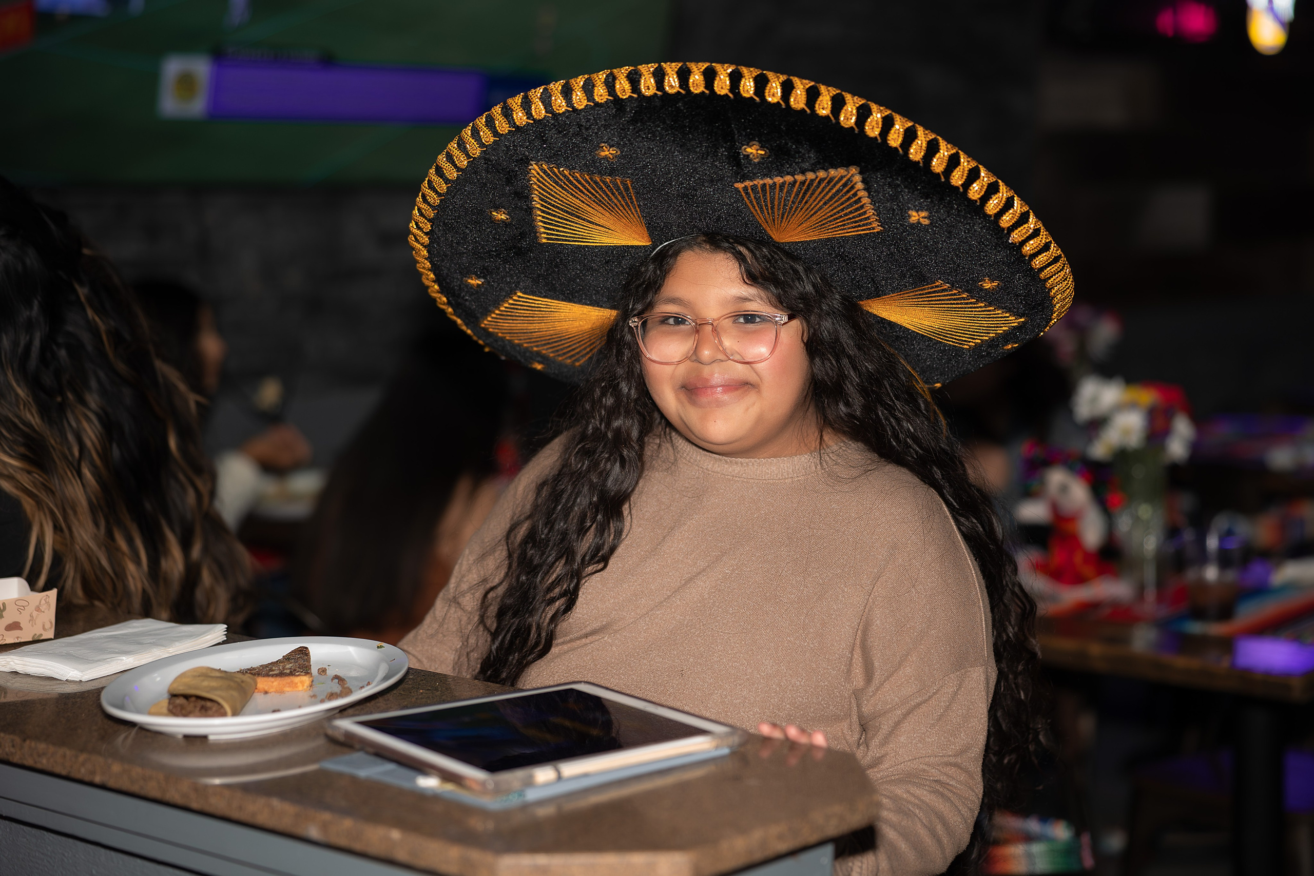 Quinceañera. Couples & Families photographer in Bay Area, San Jose, California