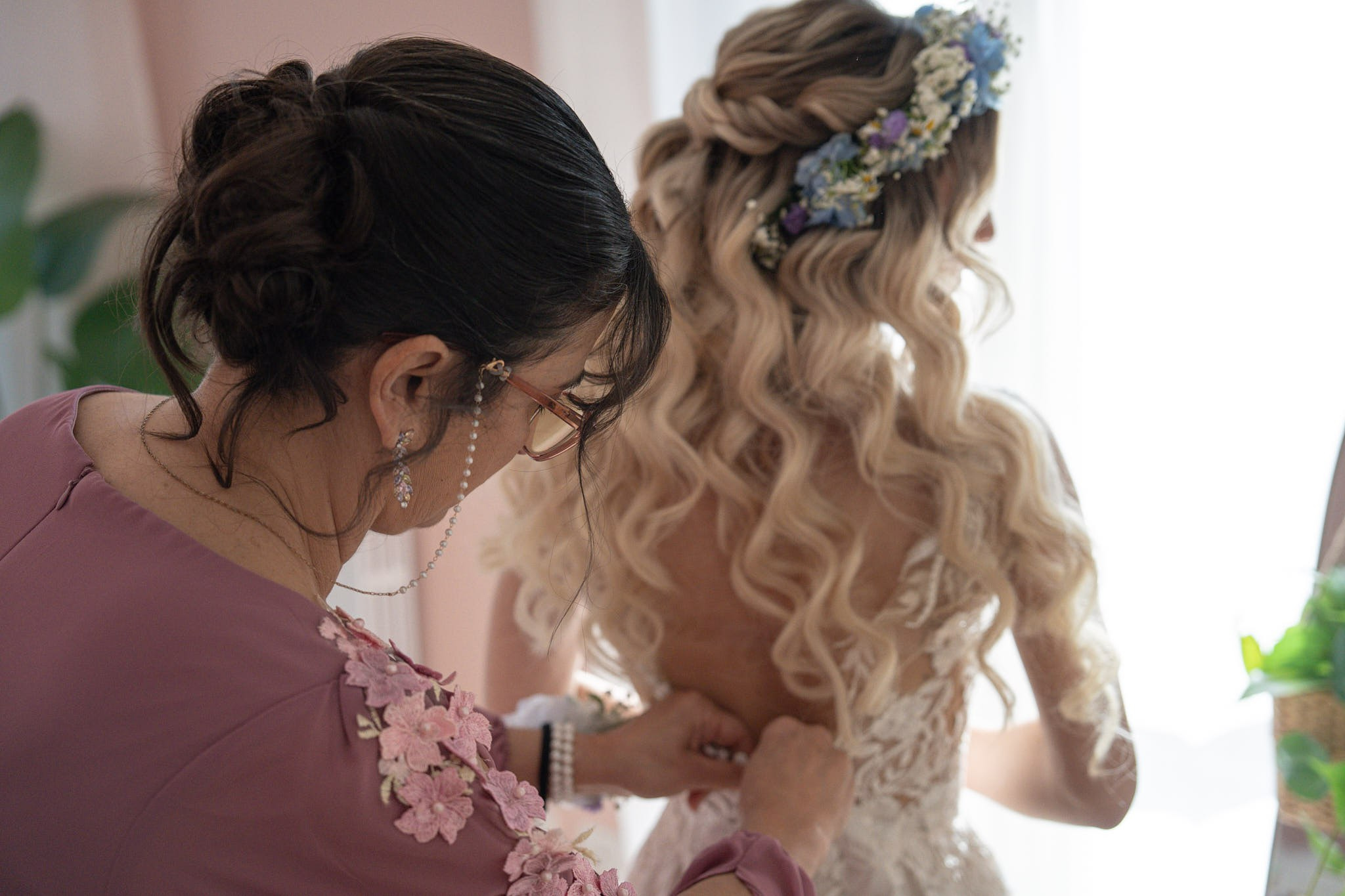 Angelo & Claudia. Fotografo matrimonio Lago di Como Ferrari Media Production