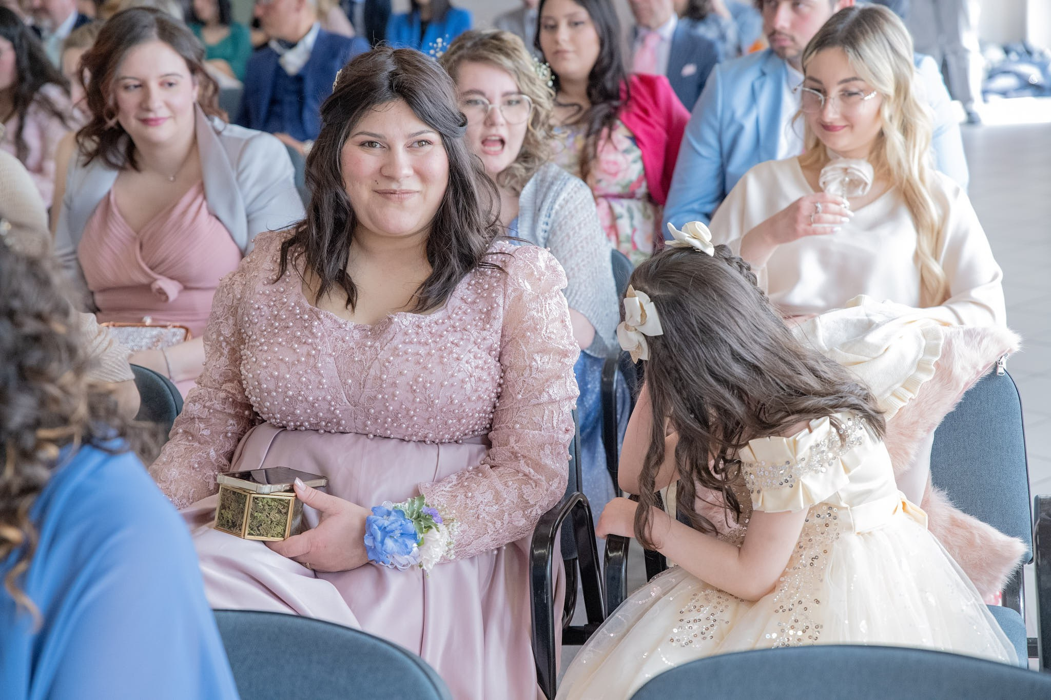 Angelo & Claudia. Fotografo matrimonio Lago di Como Ferrari Media Production