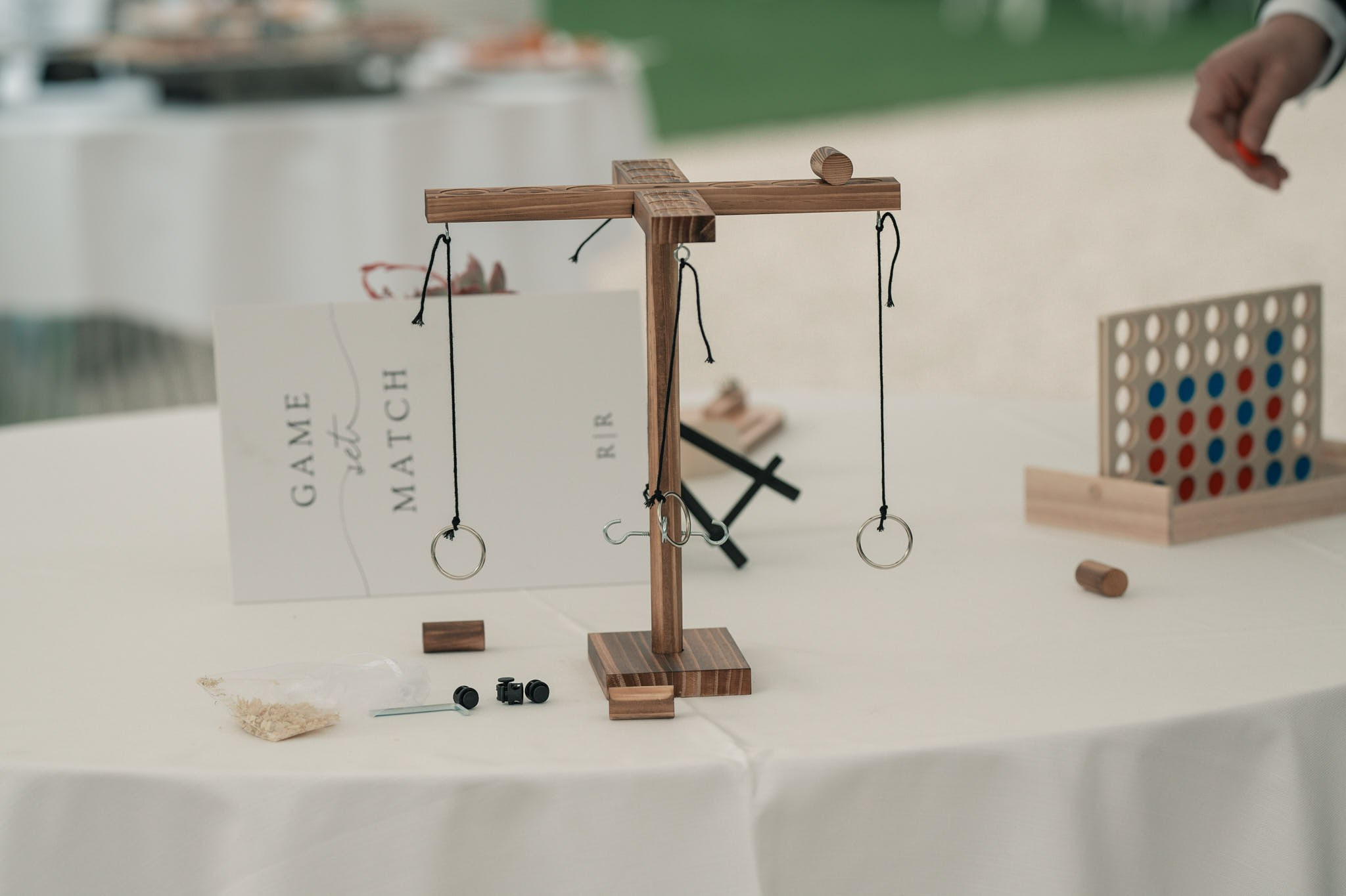 Roxie & Richard Wedding. Fotografo matrimonio Lago di Como Ferrari Media Production