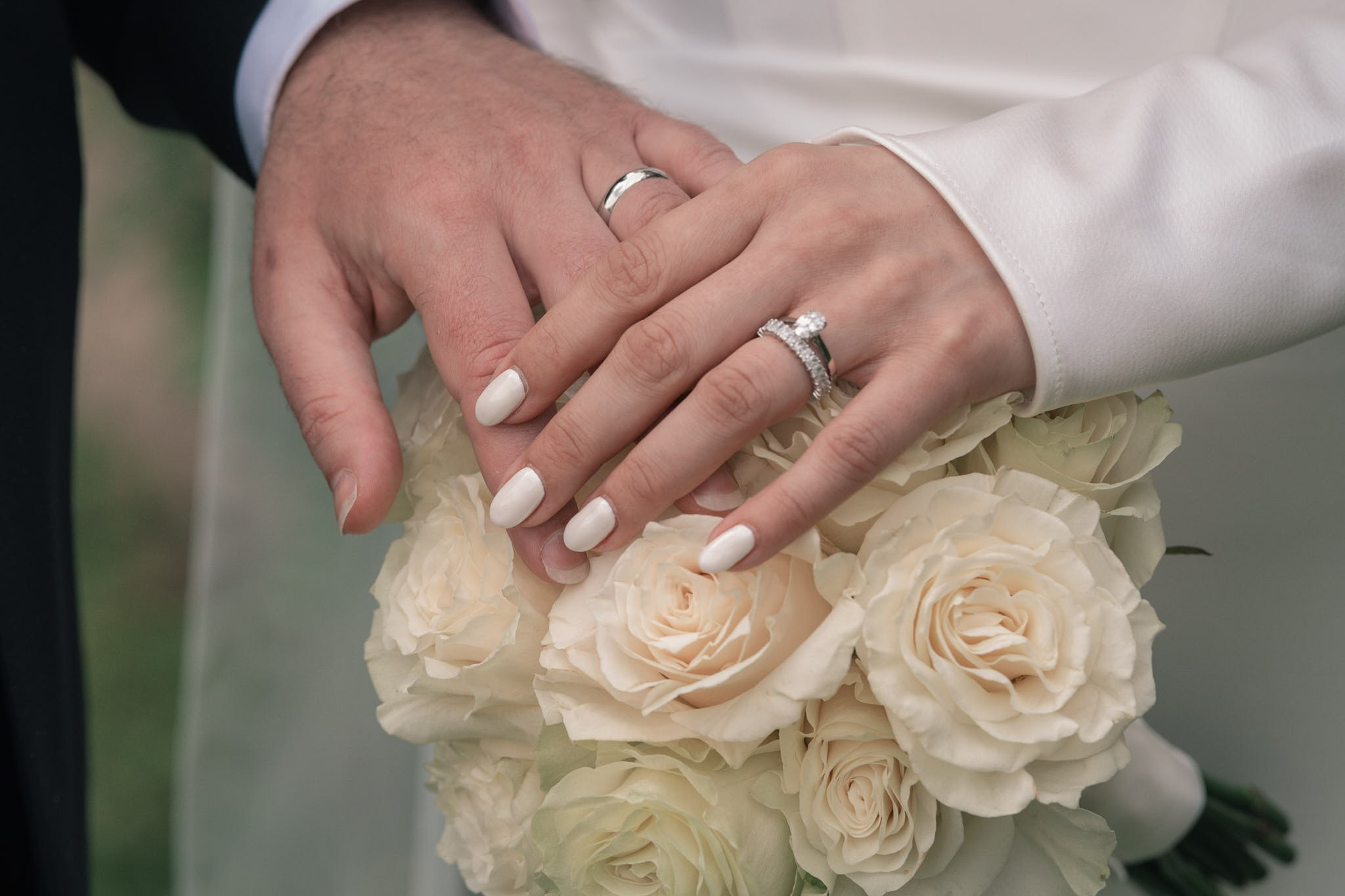 Roxie & Richard Wedding. Fotografo matrimonio Lago di Como Ferrari Media Production