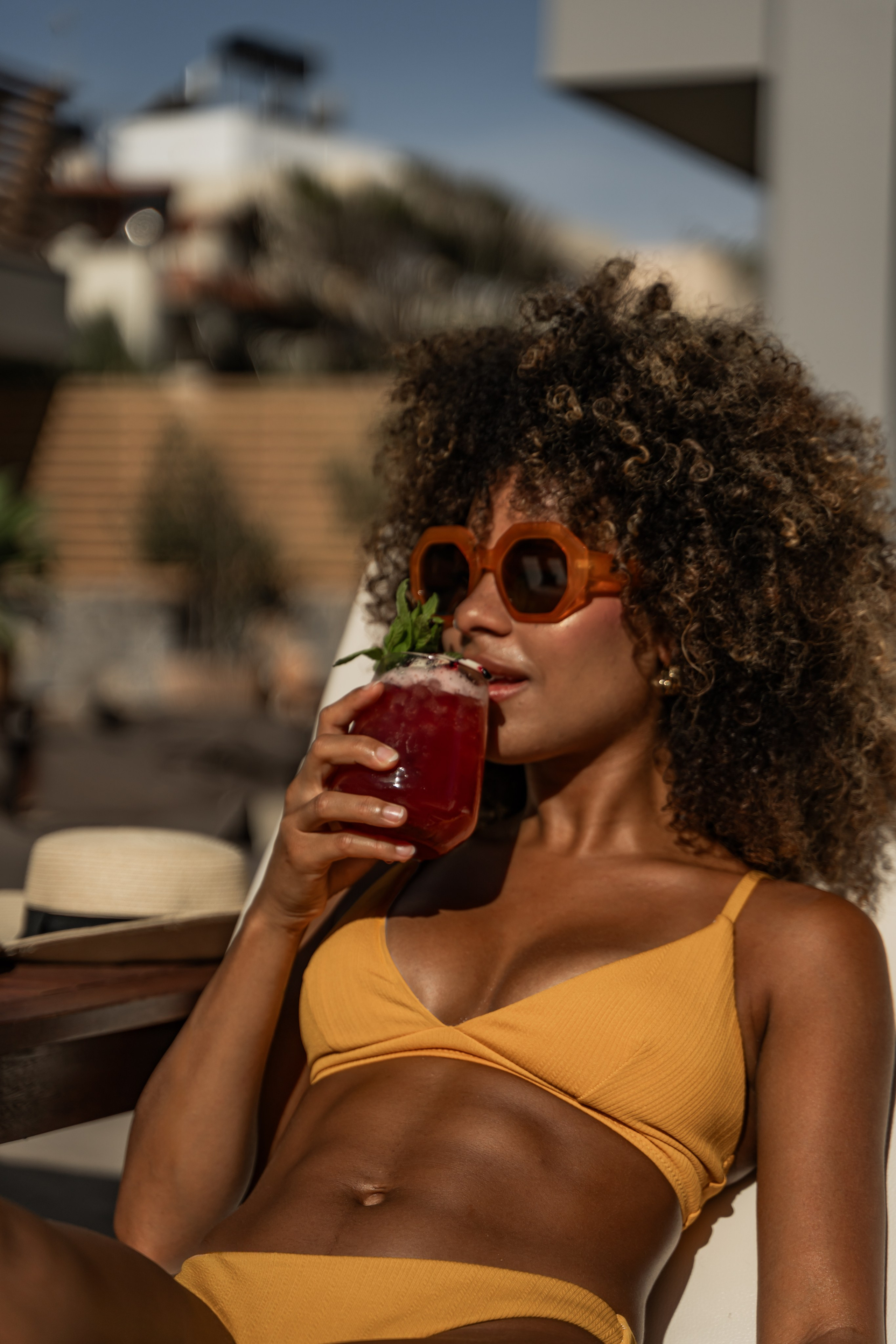 ~Audrey~. Photo & Videos