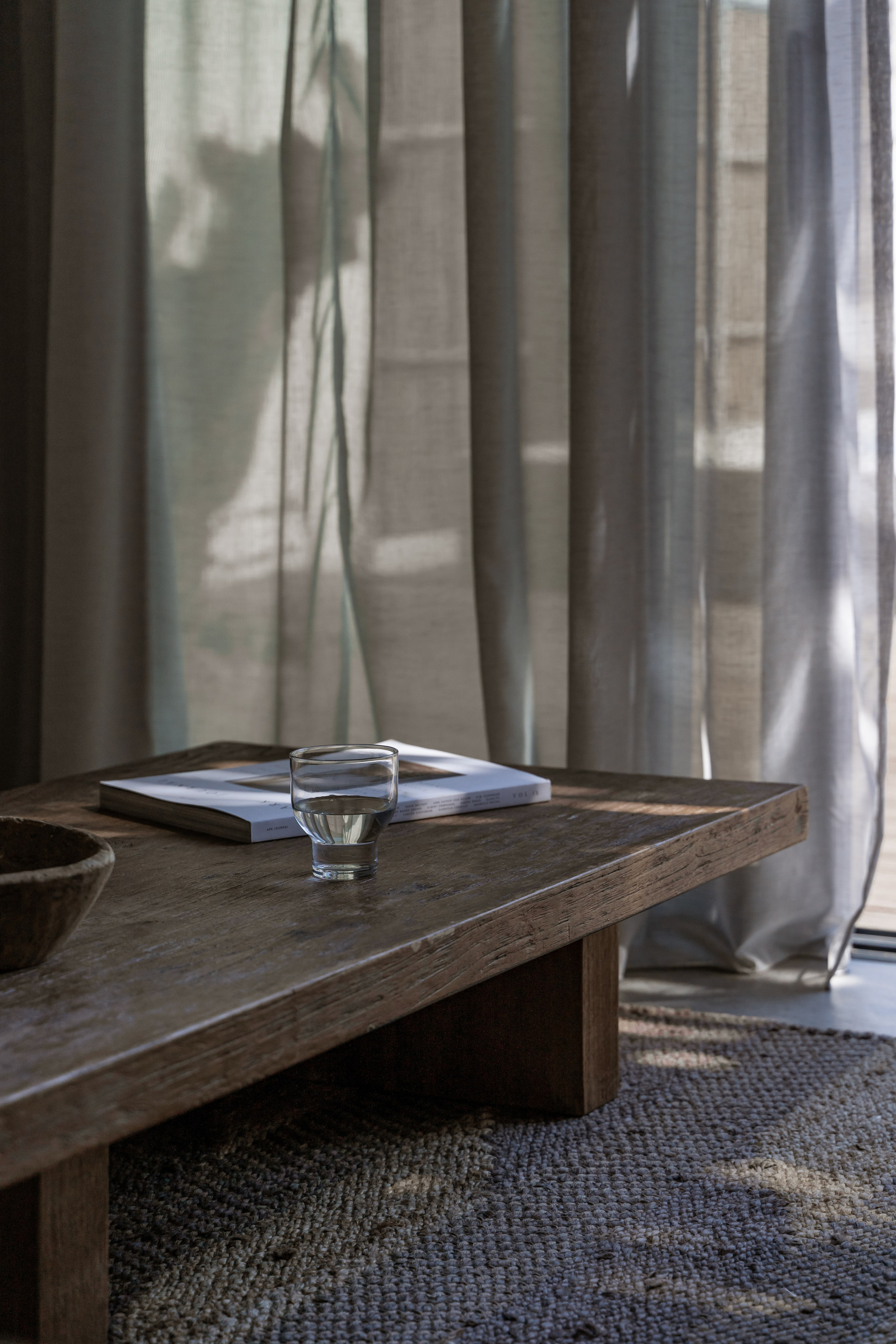 Casa Cook. Photo & Videos