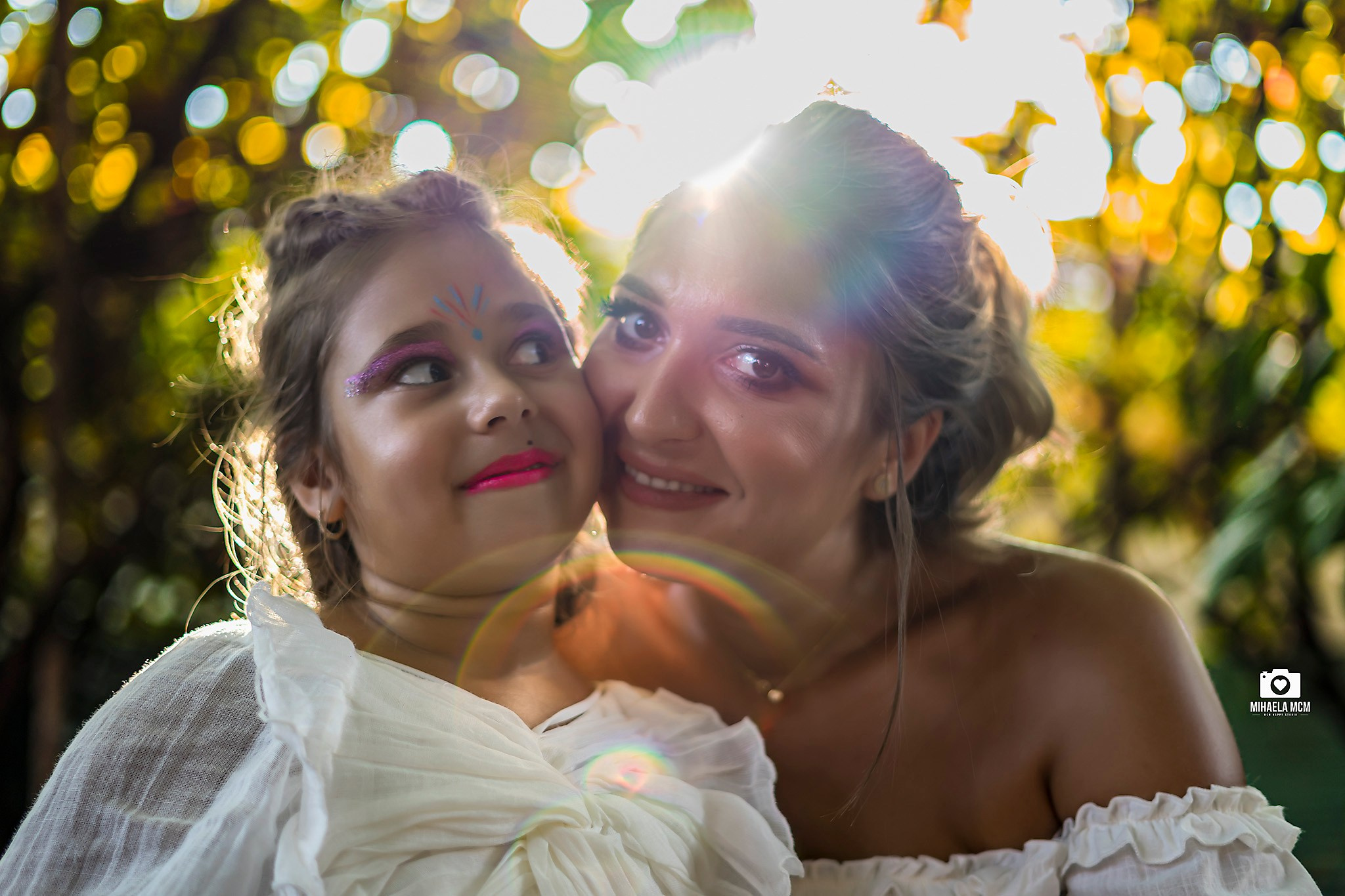 Fotograf evenimente Constanta. MCM Happy Studio – Fotograf & Videograf Evenimente | Nuntă & Botez