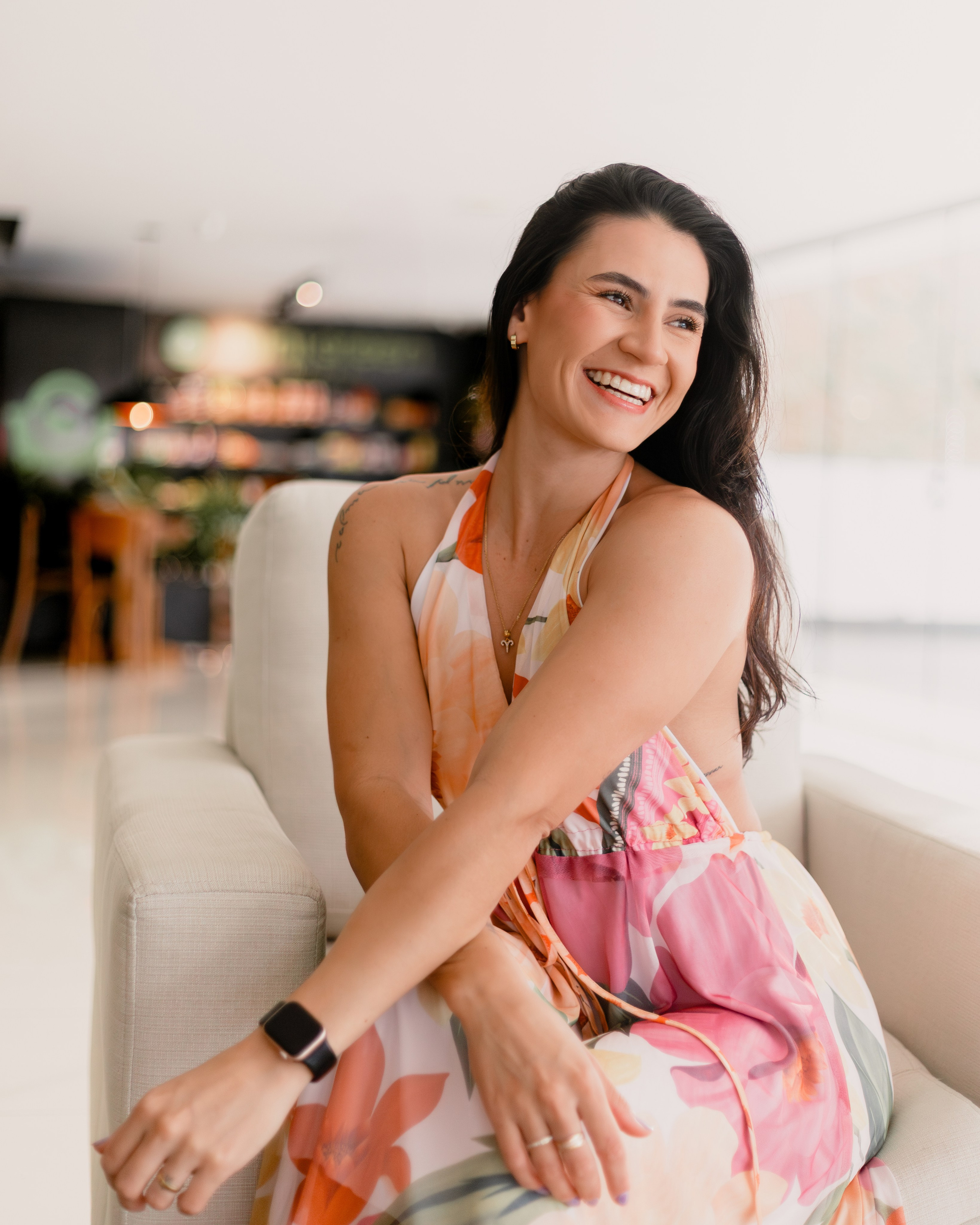 2025 | Debora Dias — Posicionamento. Denis Damasceno | Fotografia