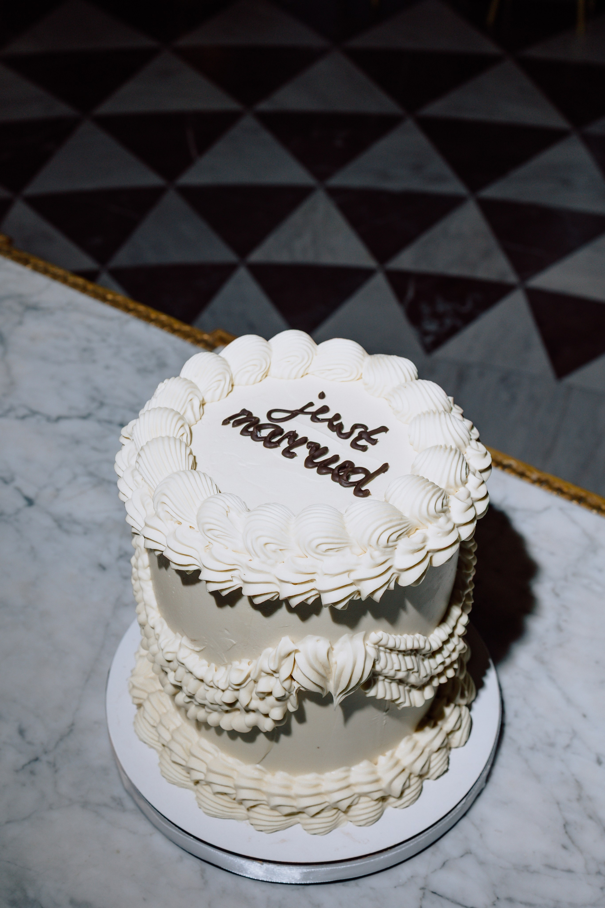 Wedding at Chateau Karlova Koruna