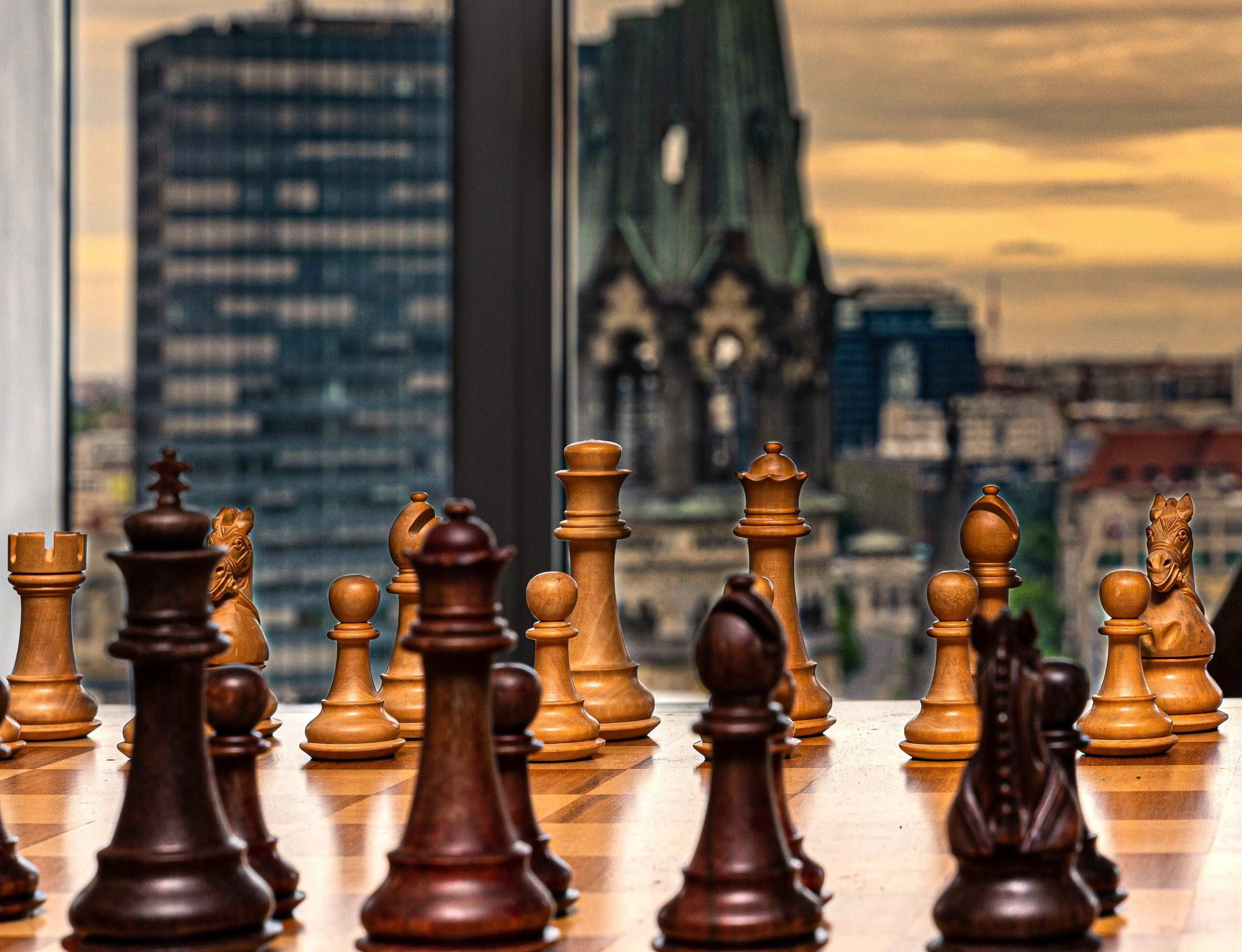 Interiorfotografie Berlin|Waldorf Astoria Berlin