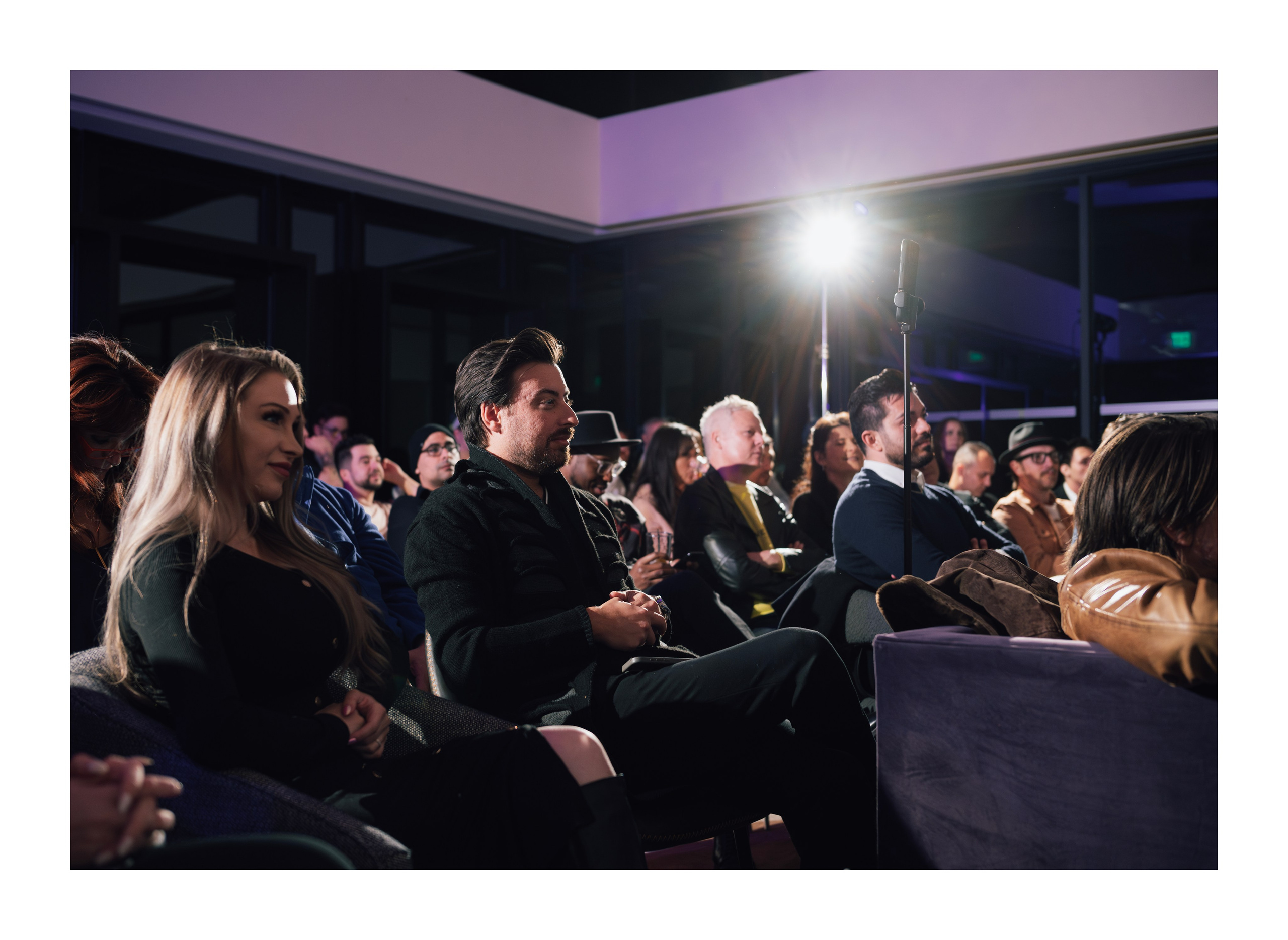 EVENTS. Wedding photographer Las Vegas