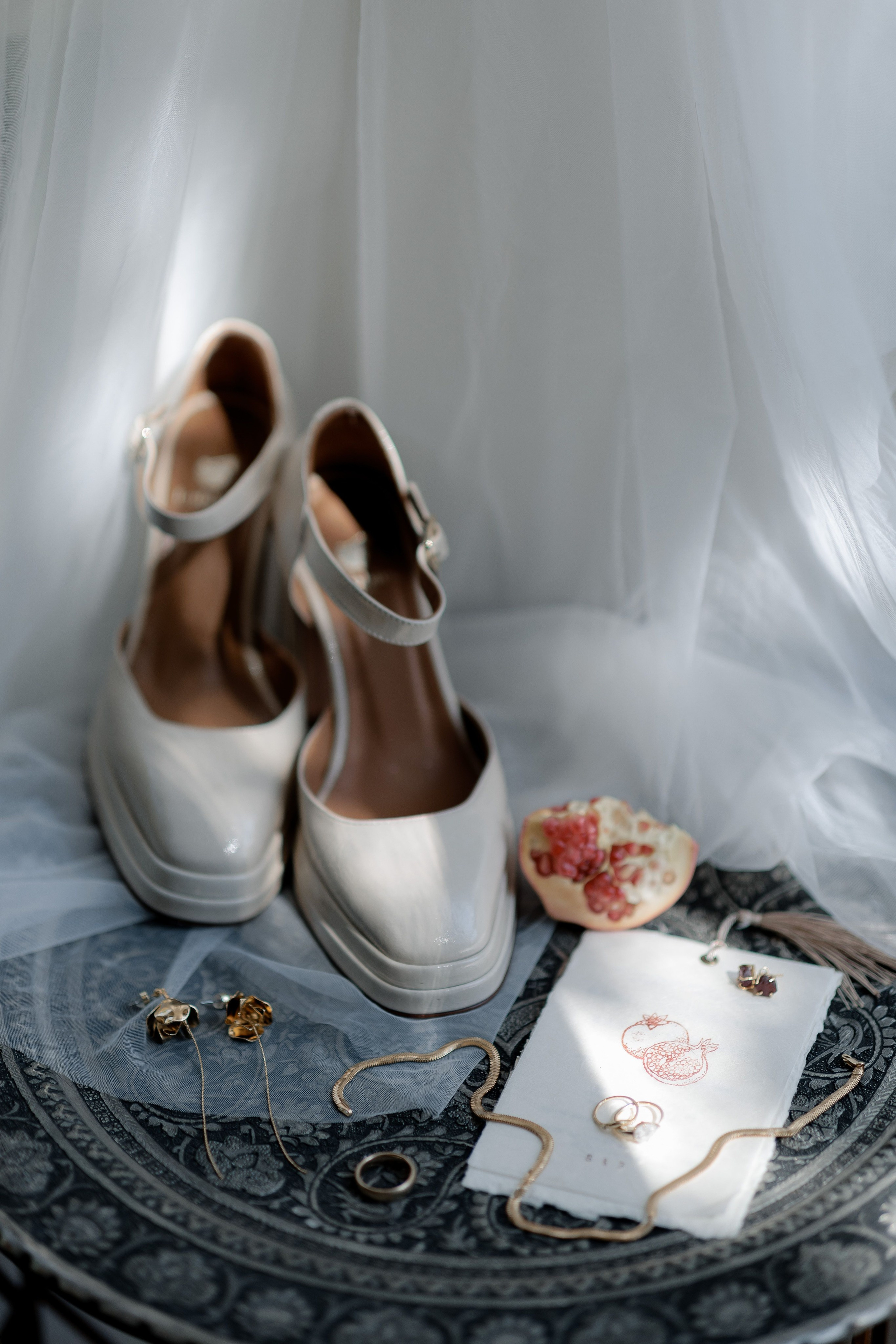 S&B. Orange County Wedding Photographer & Videographer | Candid & Timeless Wedding Photo + Video | Italiantsev