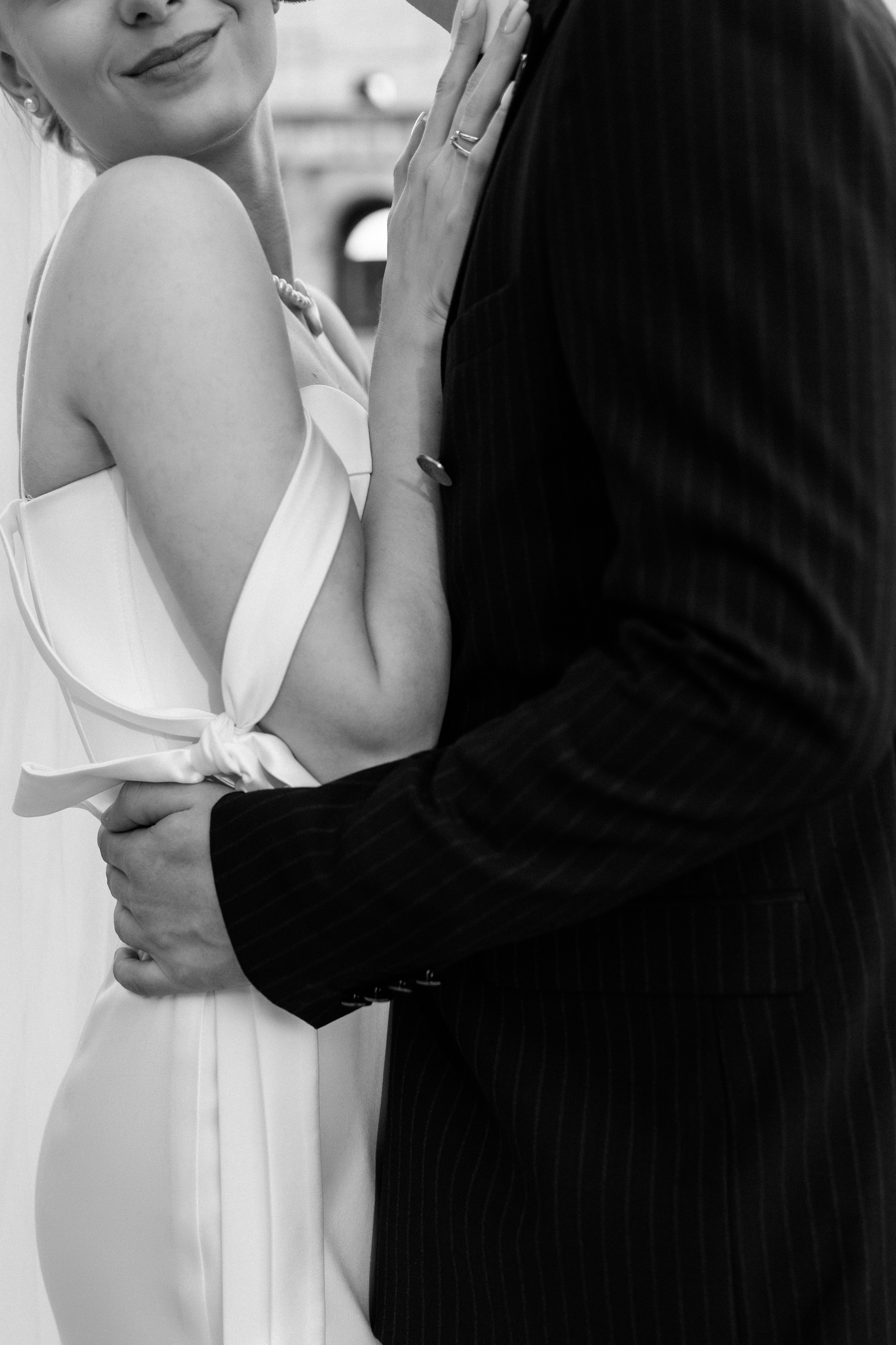 Wedding Photographer in Rome Tuscany Umbria Amalfy Sicily Puglia Como