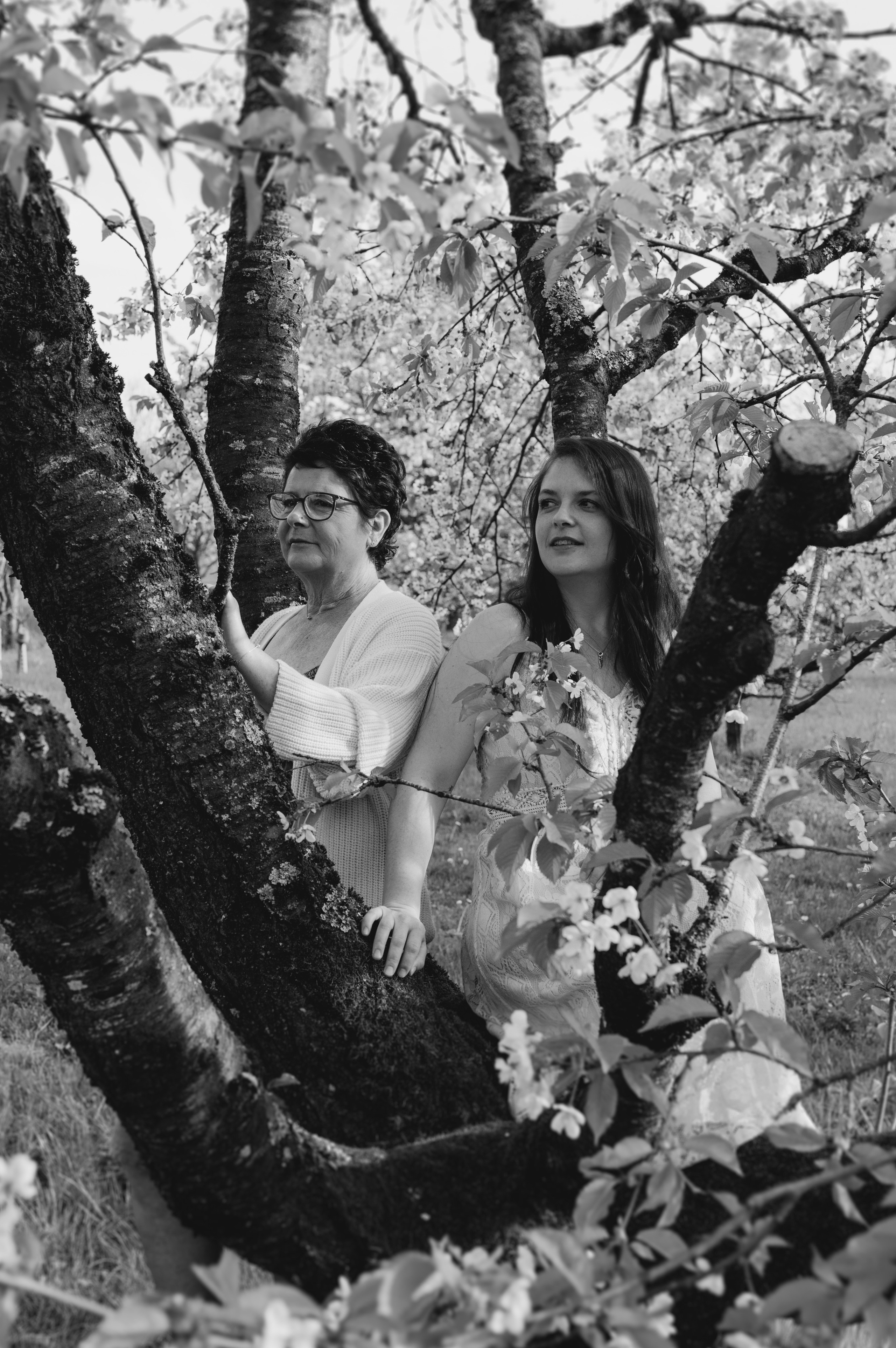 MUTTERTAG. Fotografin Ansbach - Paare | Hochzeit | After Wedding