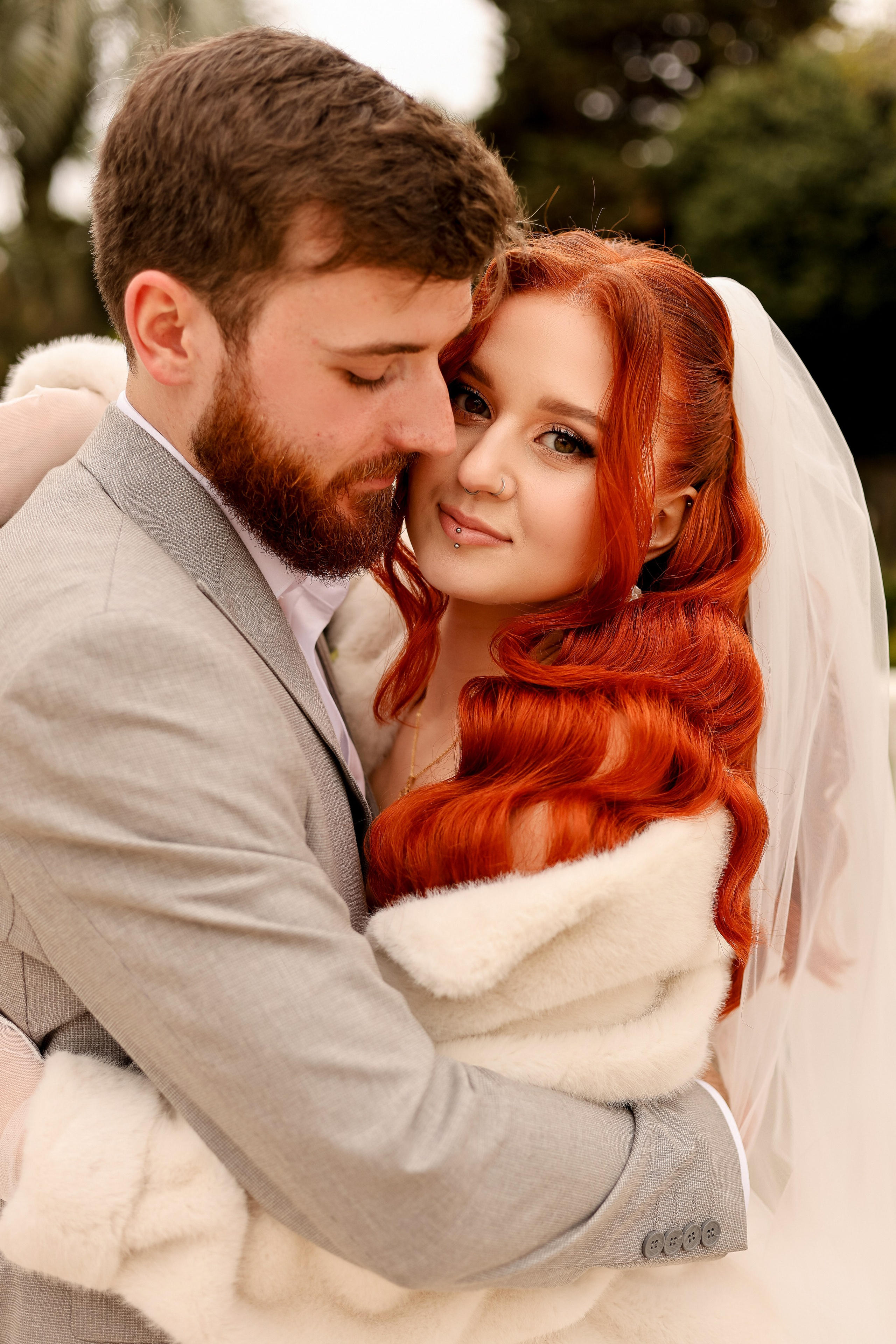 E & A. Свадебный, семейный и детский фотограф в Беларуси и за ее пределами