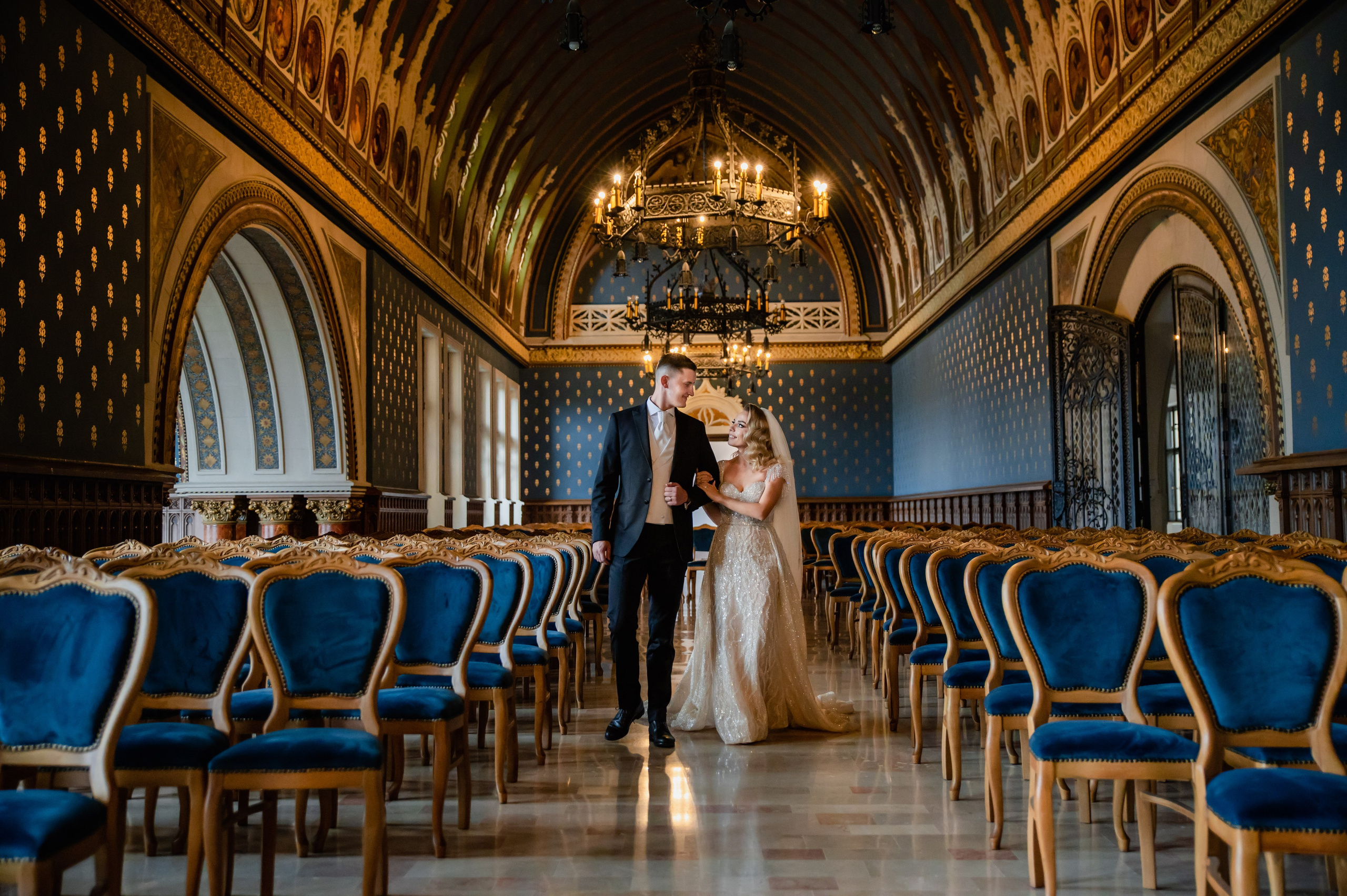 InstaStudio – Fotograf & Videograf Nuntă Suceava|Evenimente România