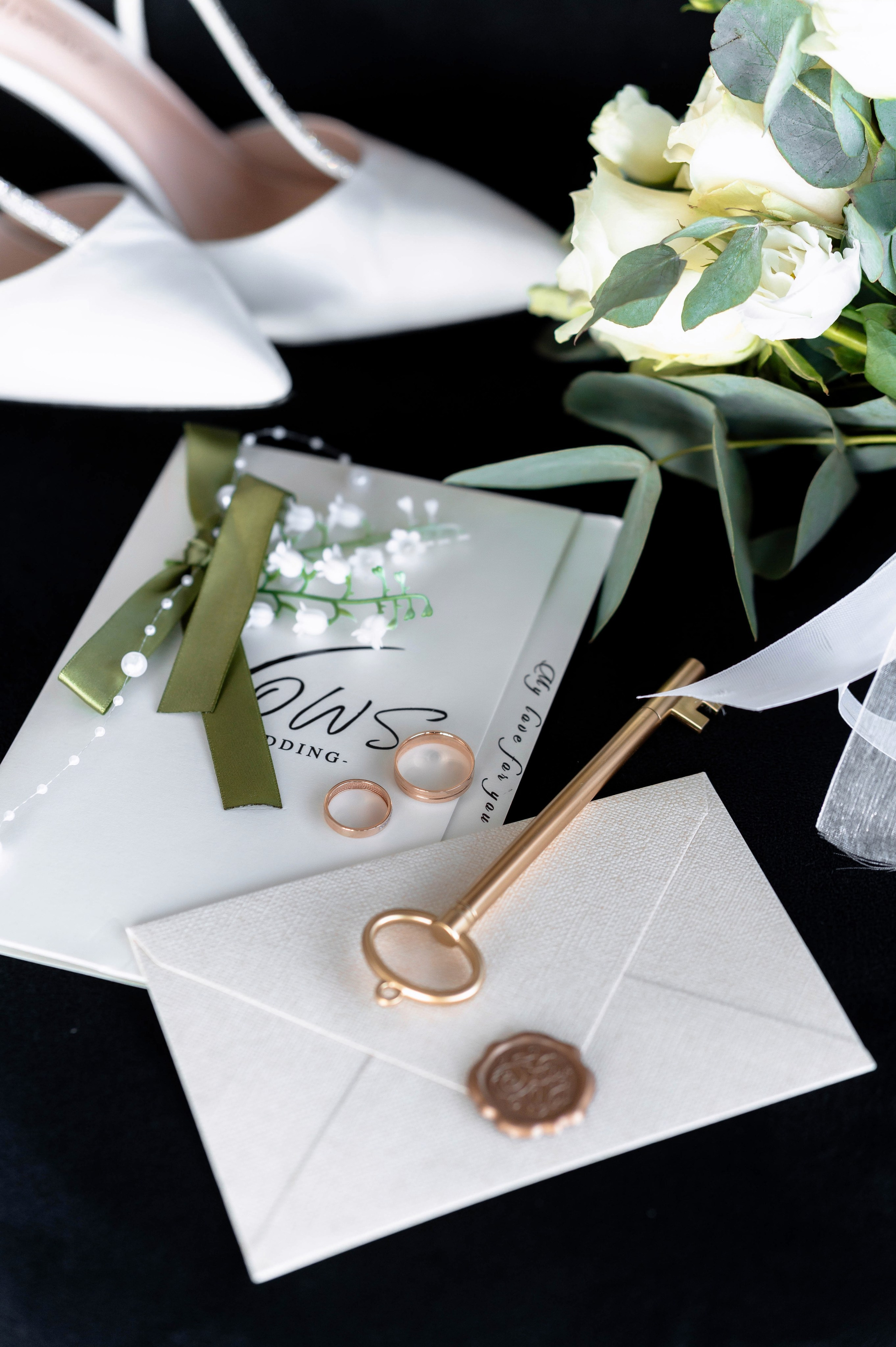 Ірина & Дмитро. 