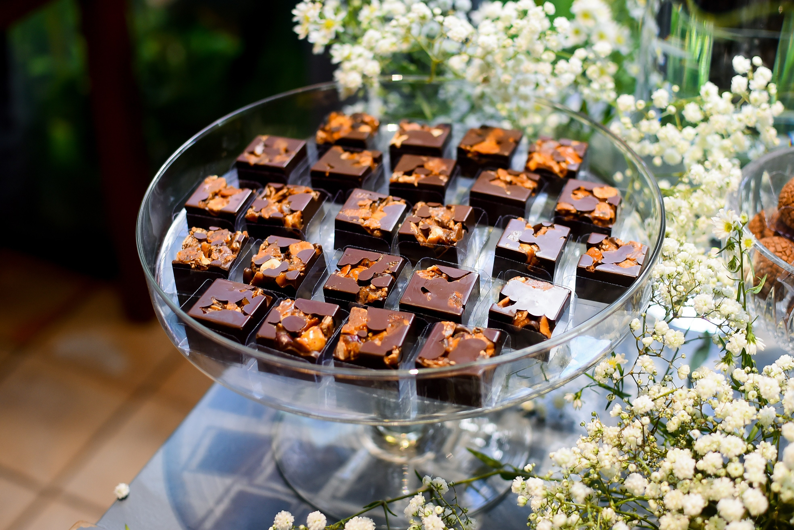 CARTÓRIO. Haziel Ribeiro Fotógrafo de Casamentos em Natal RN