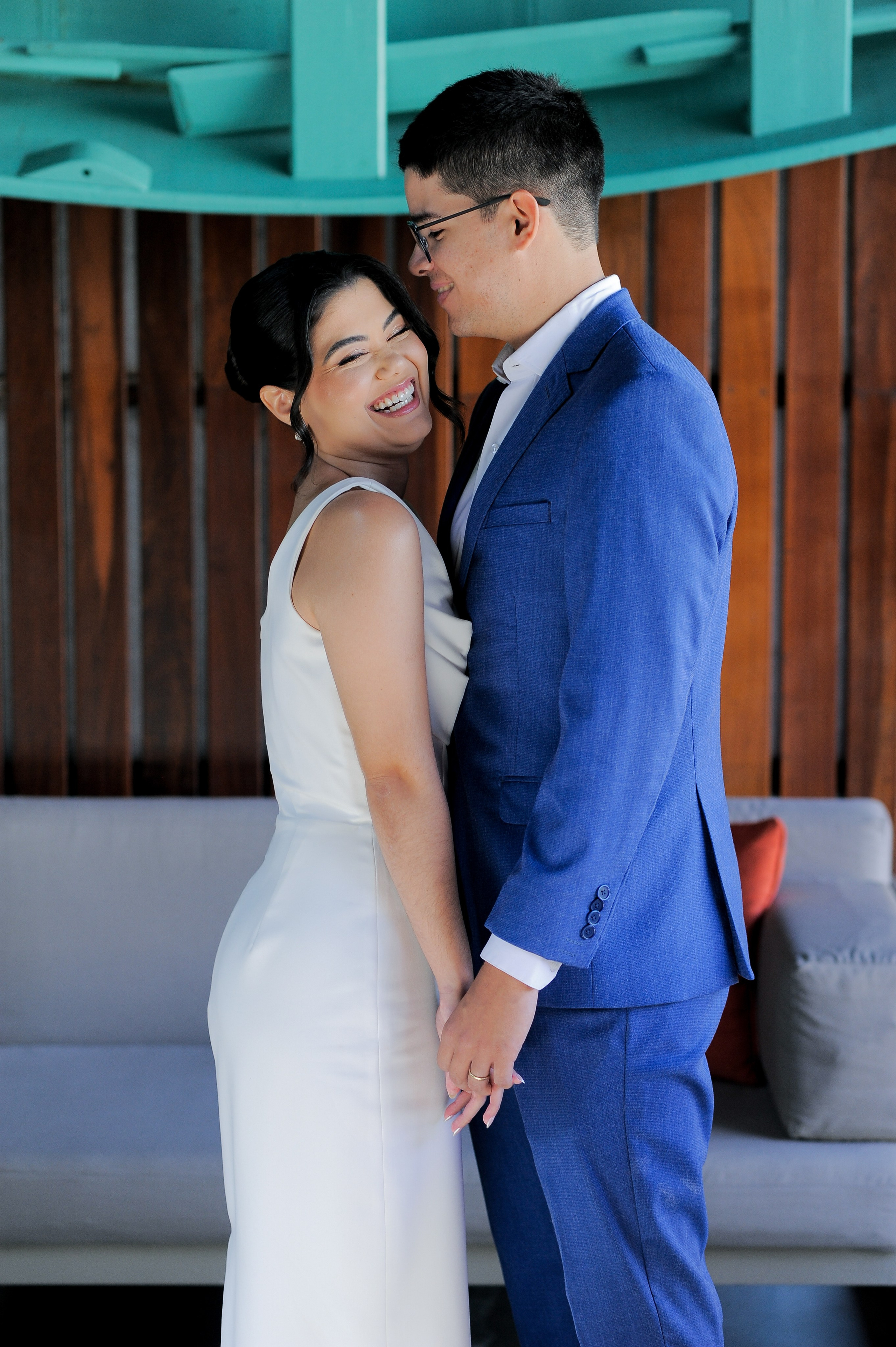 CARTÓRIO. Haziel Ribeiro Fotógrafo de Casamentos em Natal RN