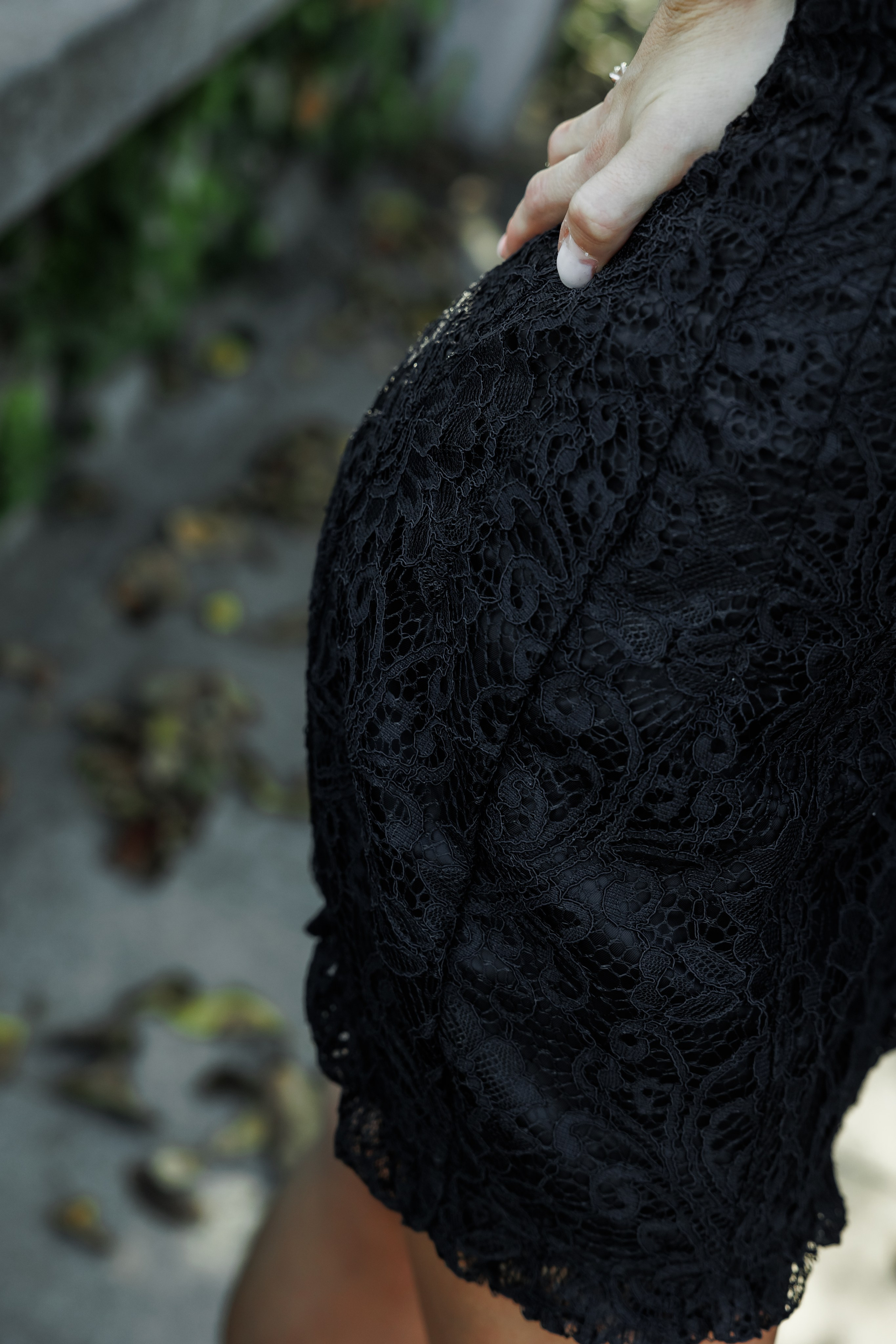 Индивидуална фотосесия. Фотограф Ирина Йотова