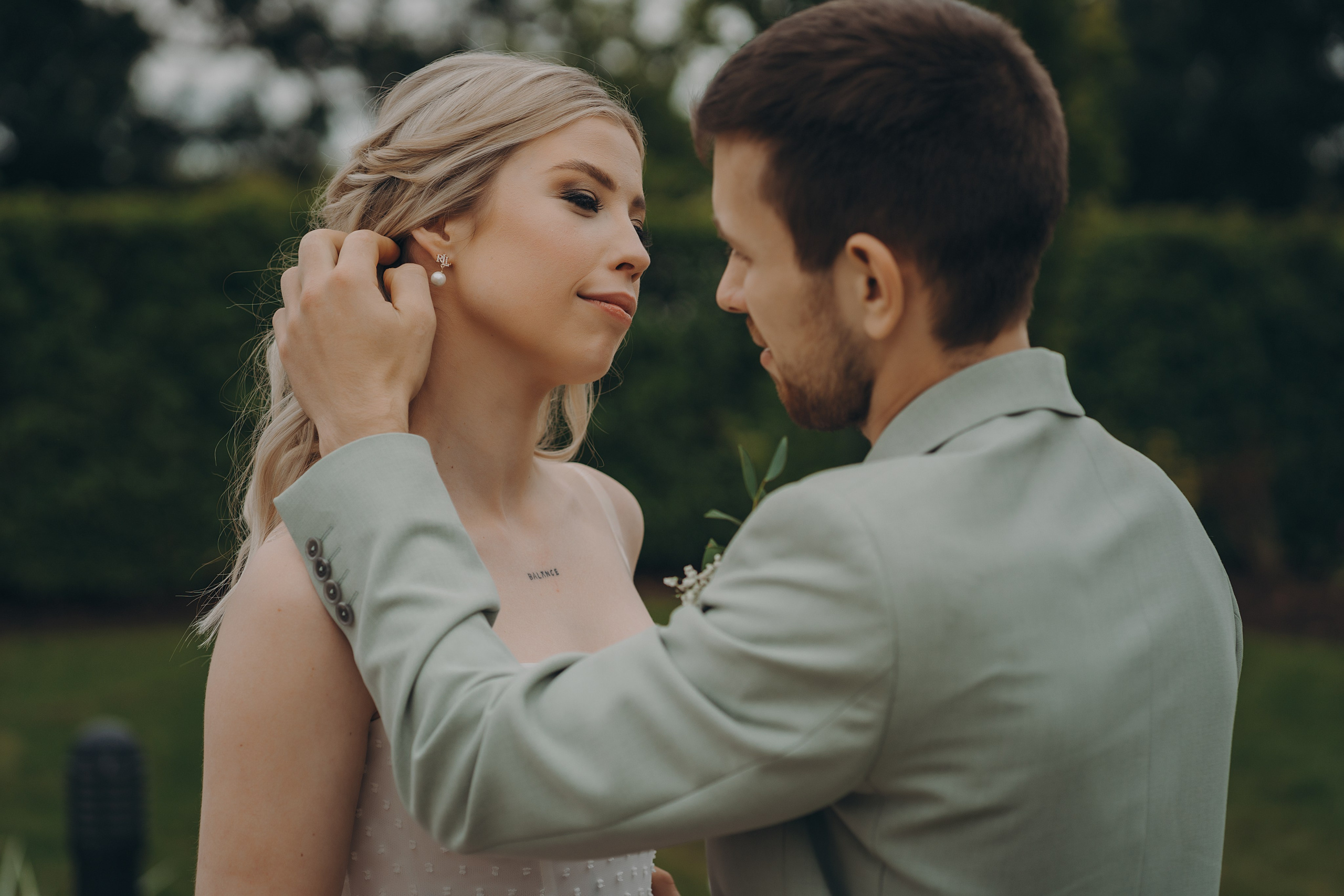 Julia & Daniel. Maternity/Love story/Wedding photographer