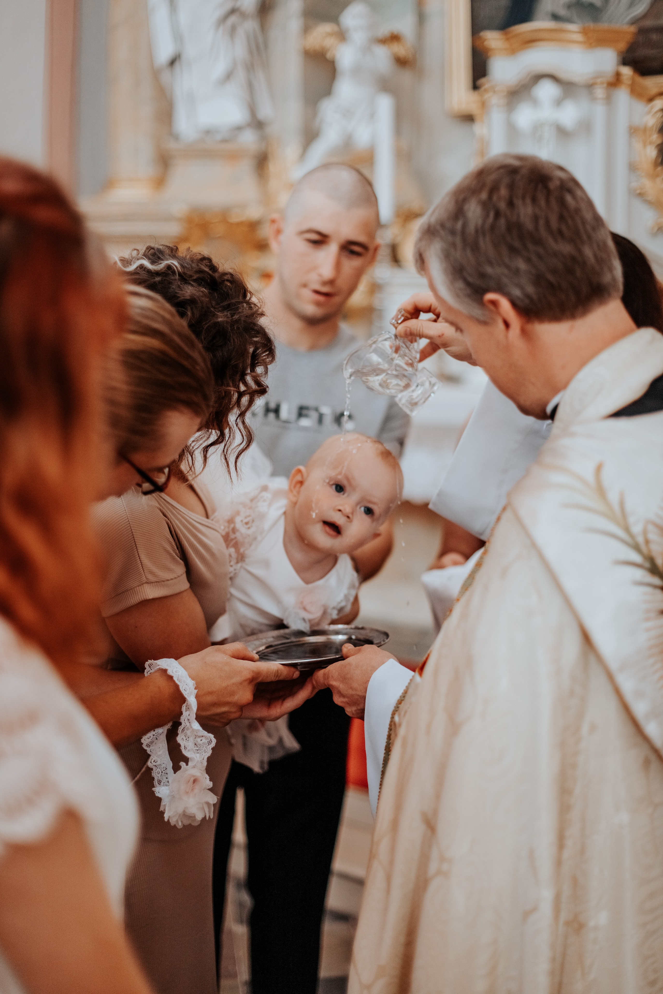 Мирослава. Jūsu fotogrāfs - Iveta Marčenoka