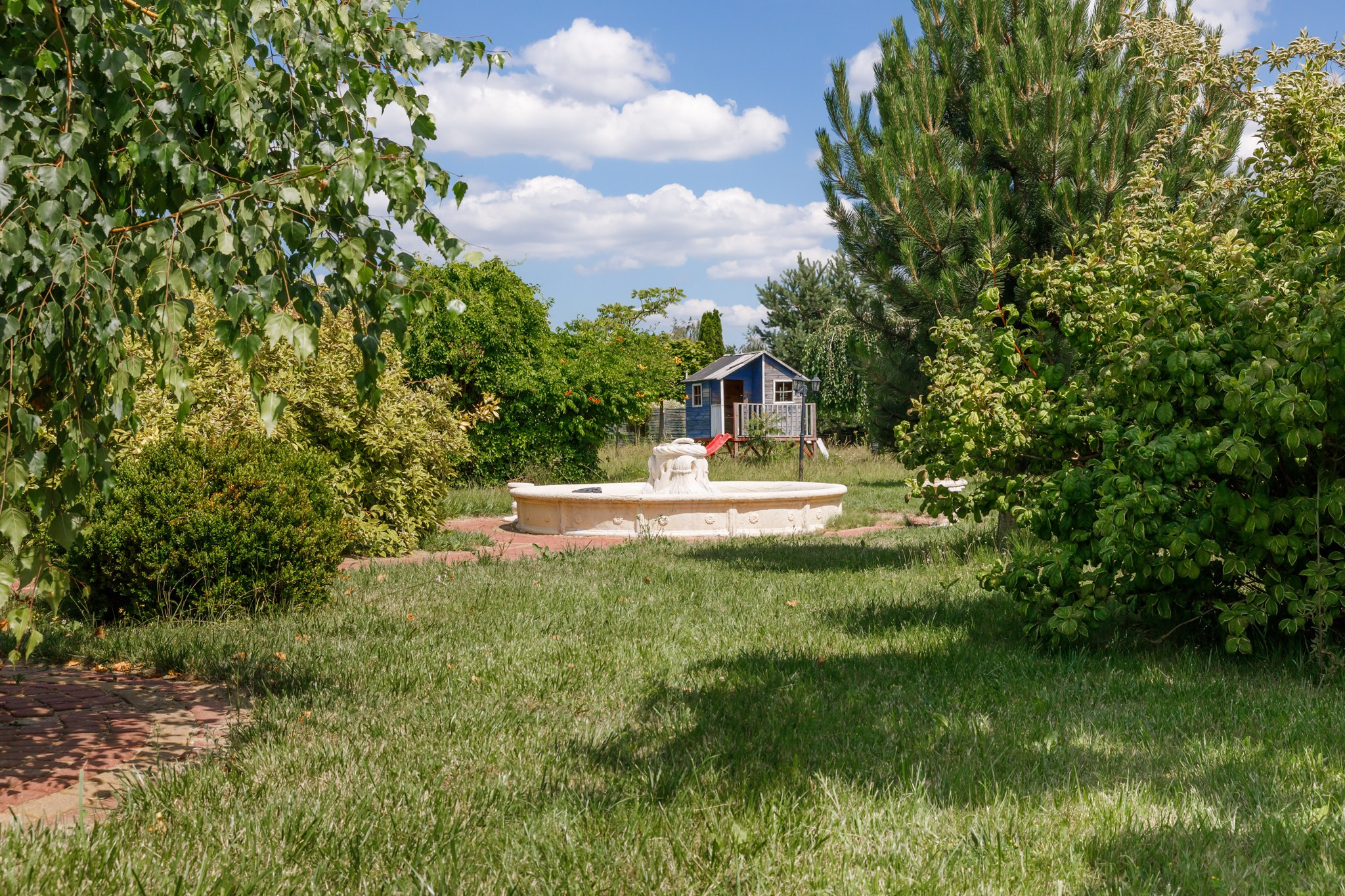 Lesznowola Radom. Fotograf Nieruchomości i Wnętrz